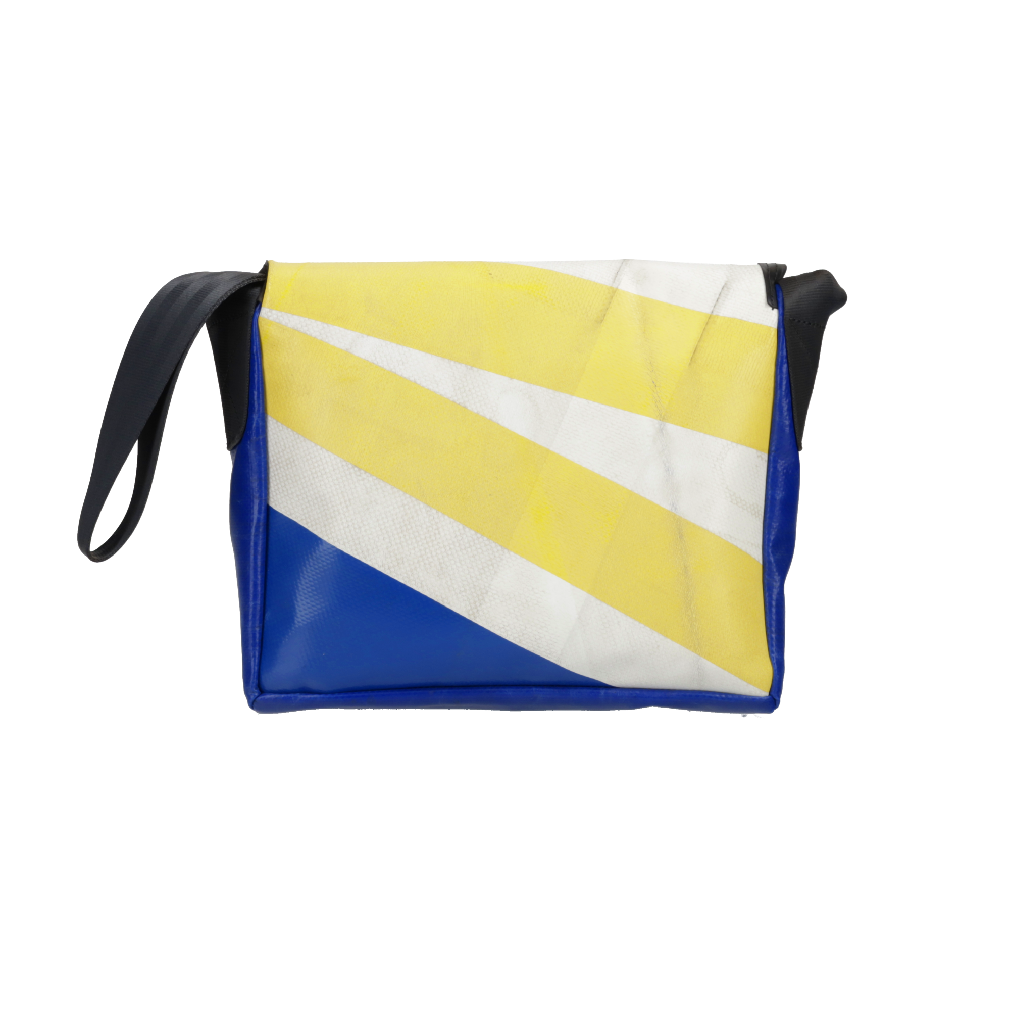 F11 LASSIE | 711828 | FREITAG