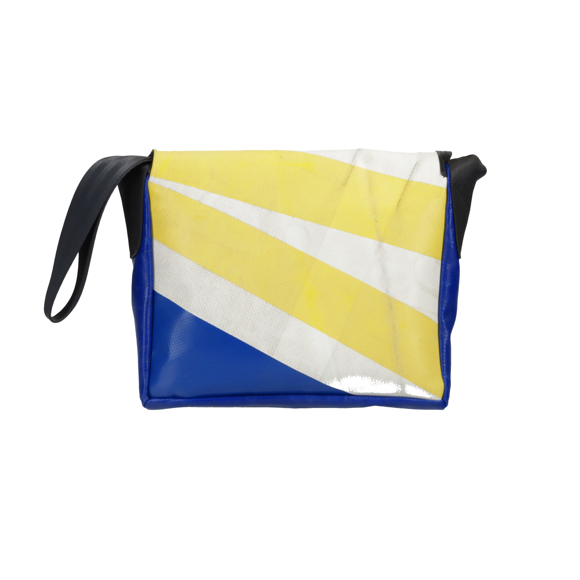 F11 LASSIE | 711828 | FREITAG