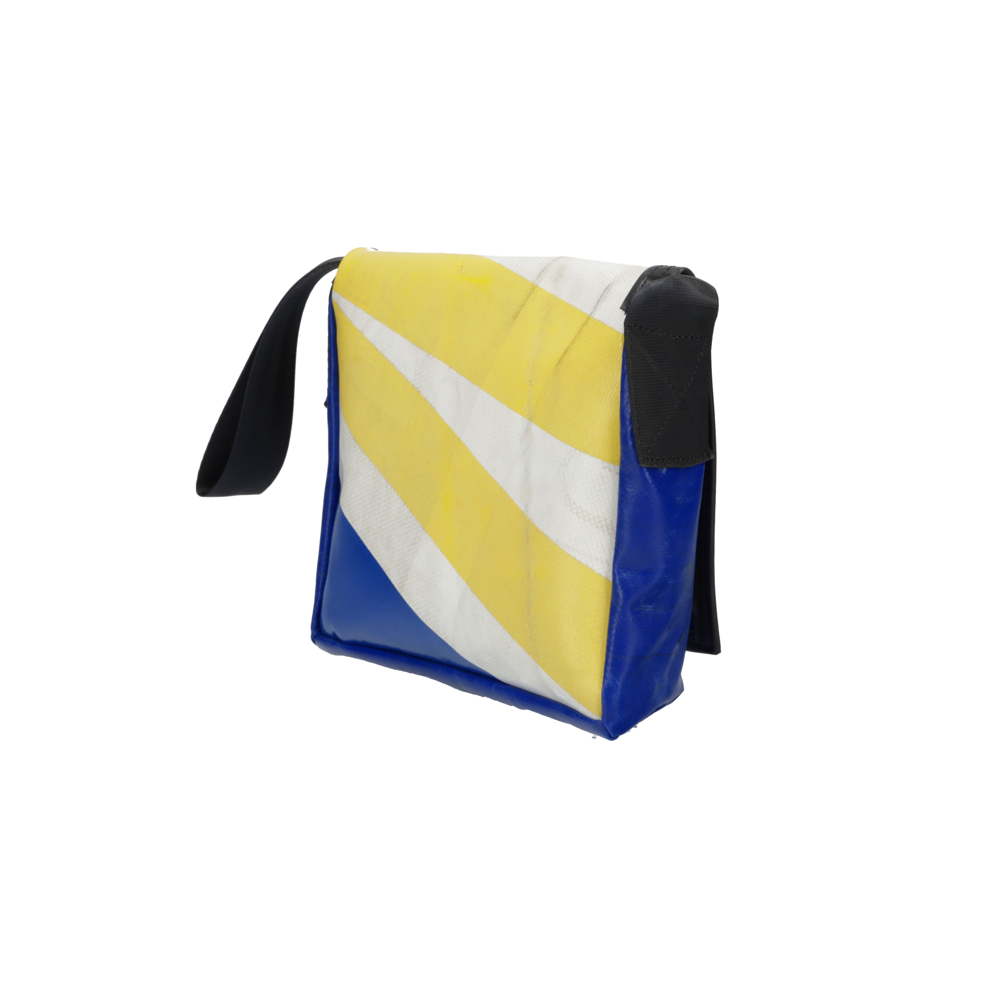F11 LASSIE | 711828 | FREITAG