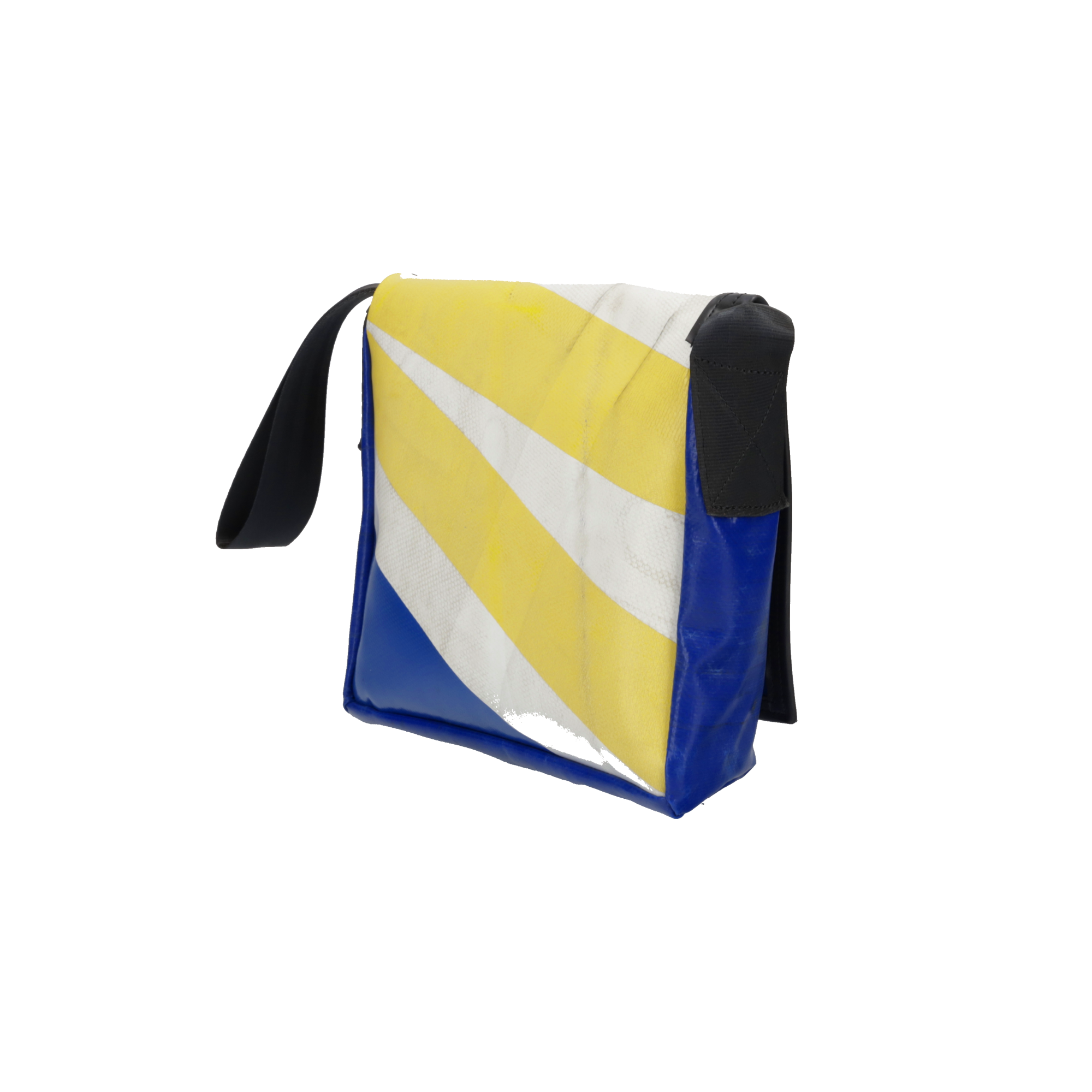 F11 LASSIE | 711828 | FREITAG