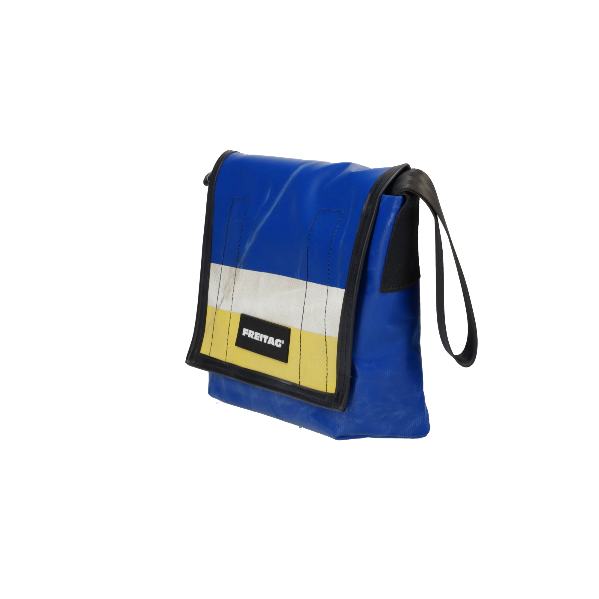 FREITAG F11 LASSIE フライターグ F11 LASSIE | FREITAG