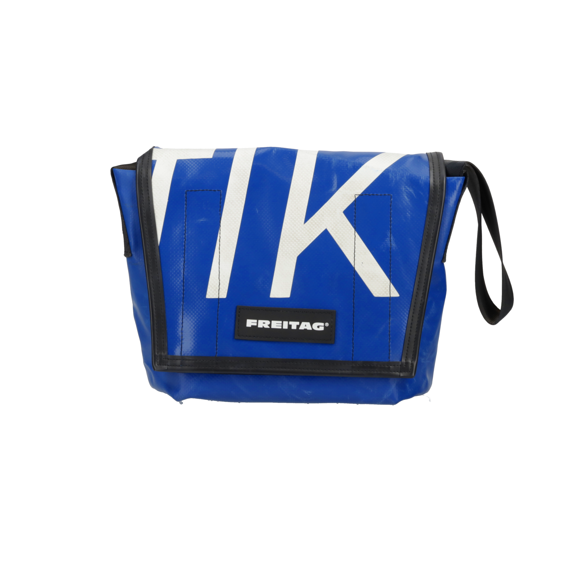 F11 LASSIE | 711909 | FREITAG