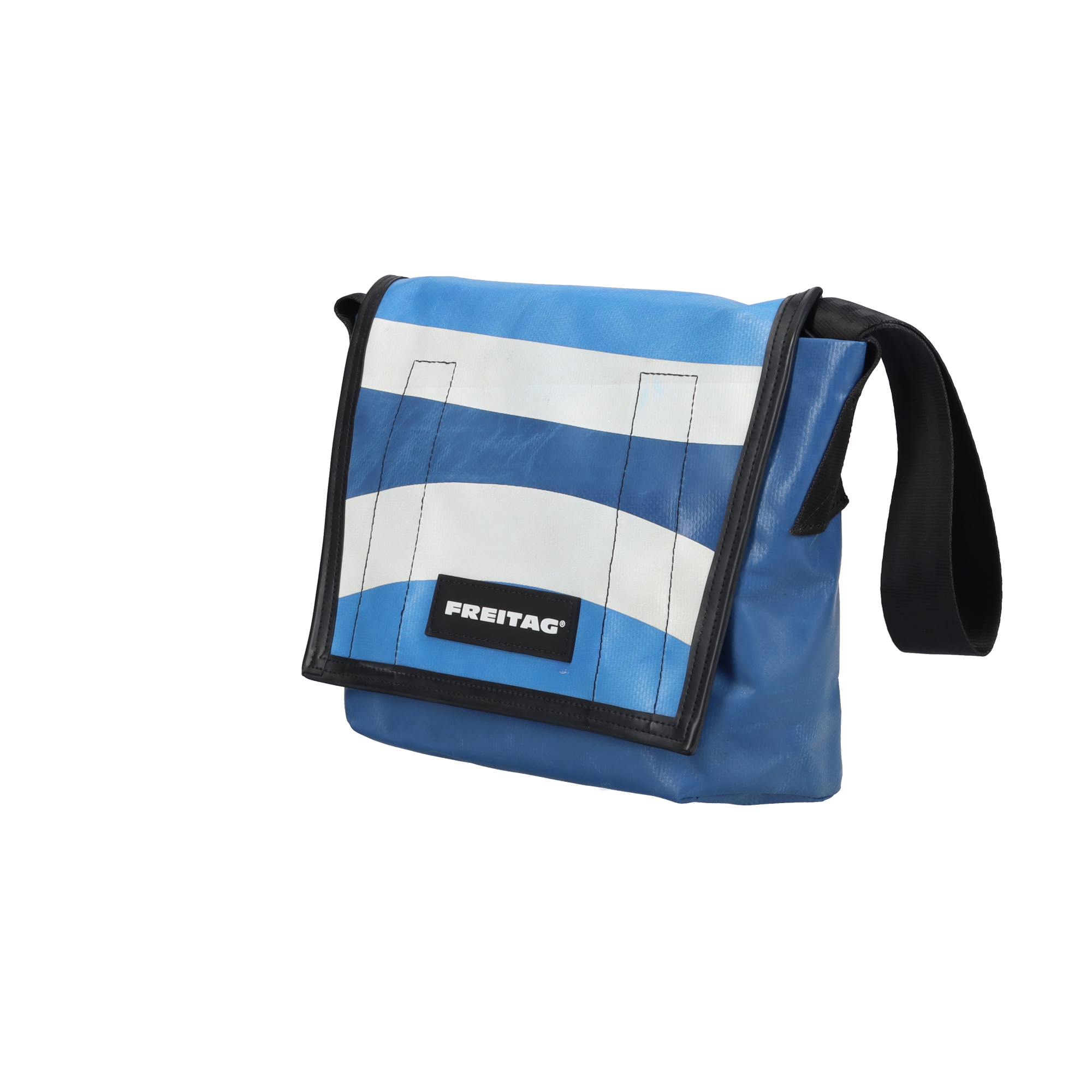 F11 LASSIE | 711916 | FREITAG