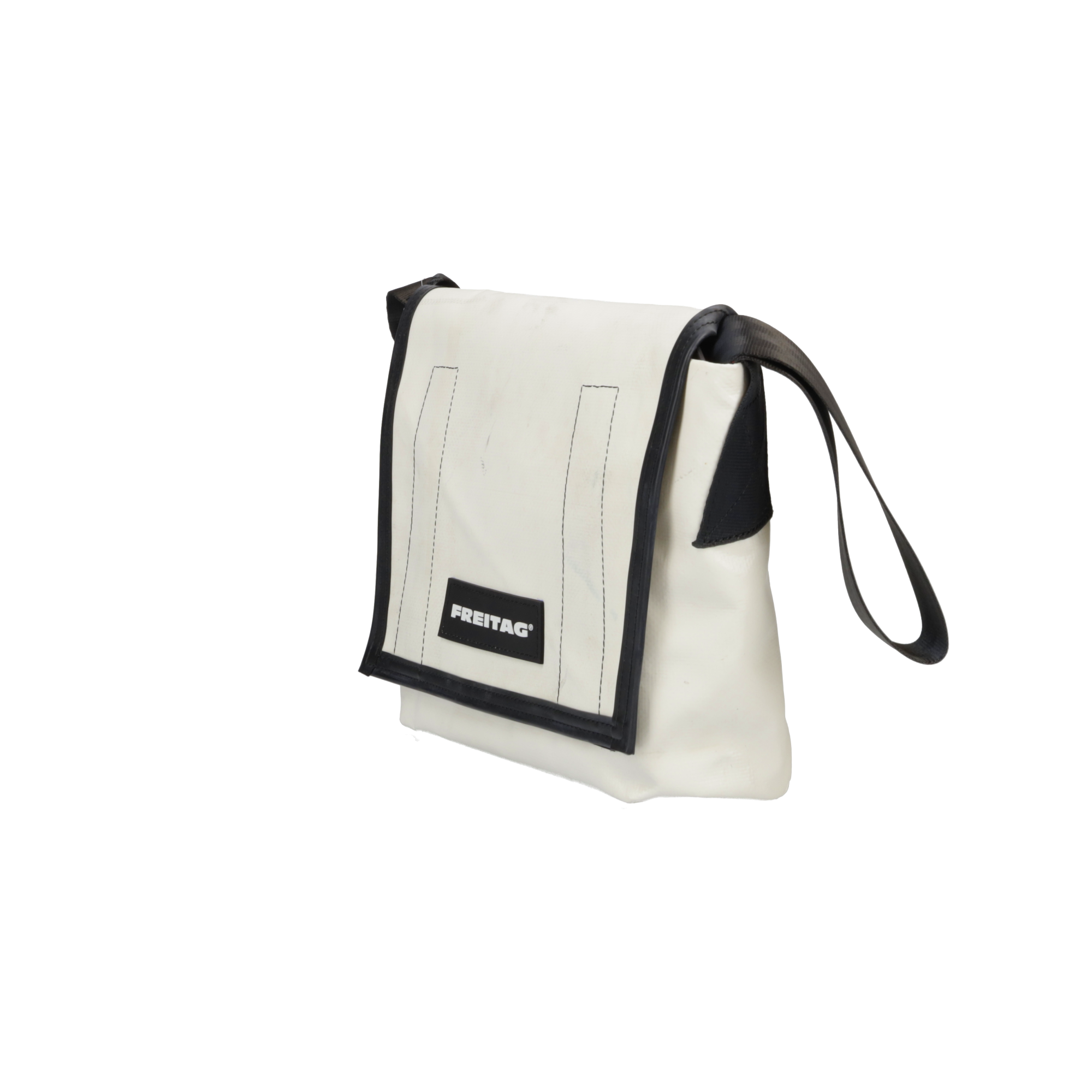 F11 LASSIE | 711917 | FREITAG