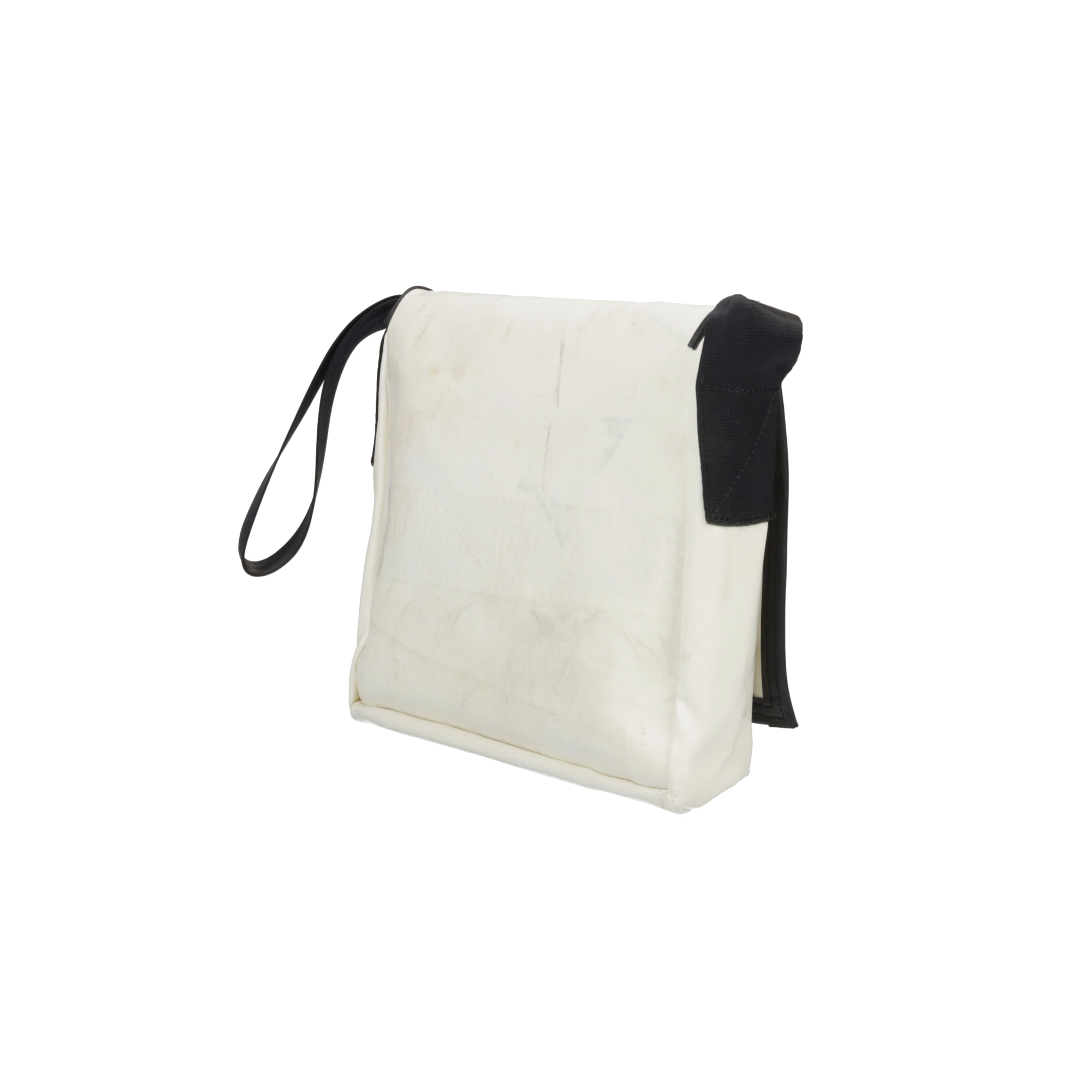 FREITAG F11 LASSIE オールクリームホワイト F11 LASSIE | 711917 | FREITAG