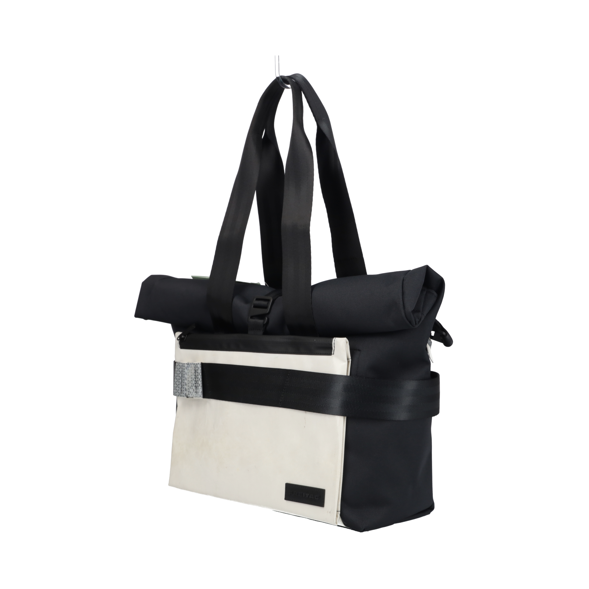 F680 ANDERSON | 711989 | FREITAG
