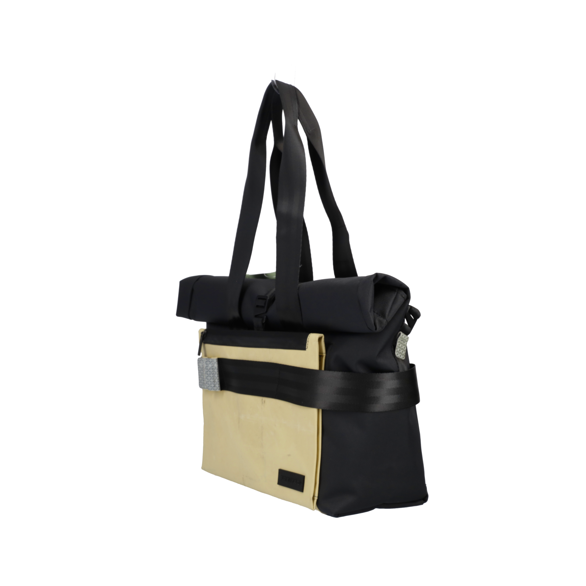 F680 ANDERSON freitag メッセンジャーバッグ F680 ANDERSON | 712077 | FREITAG