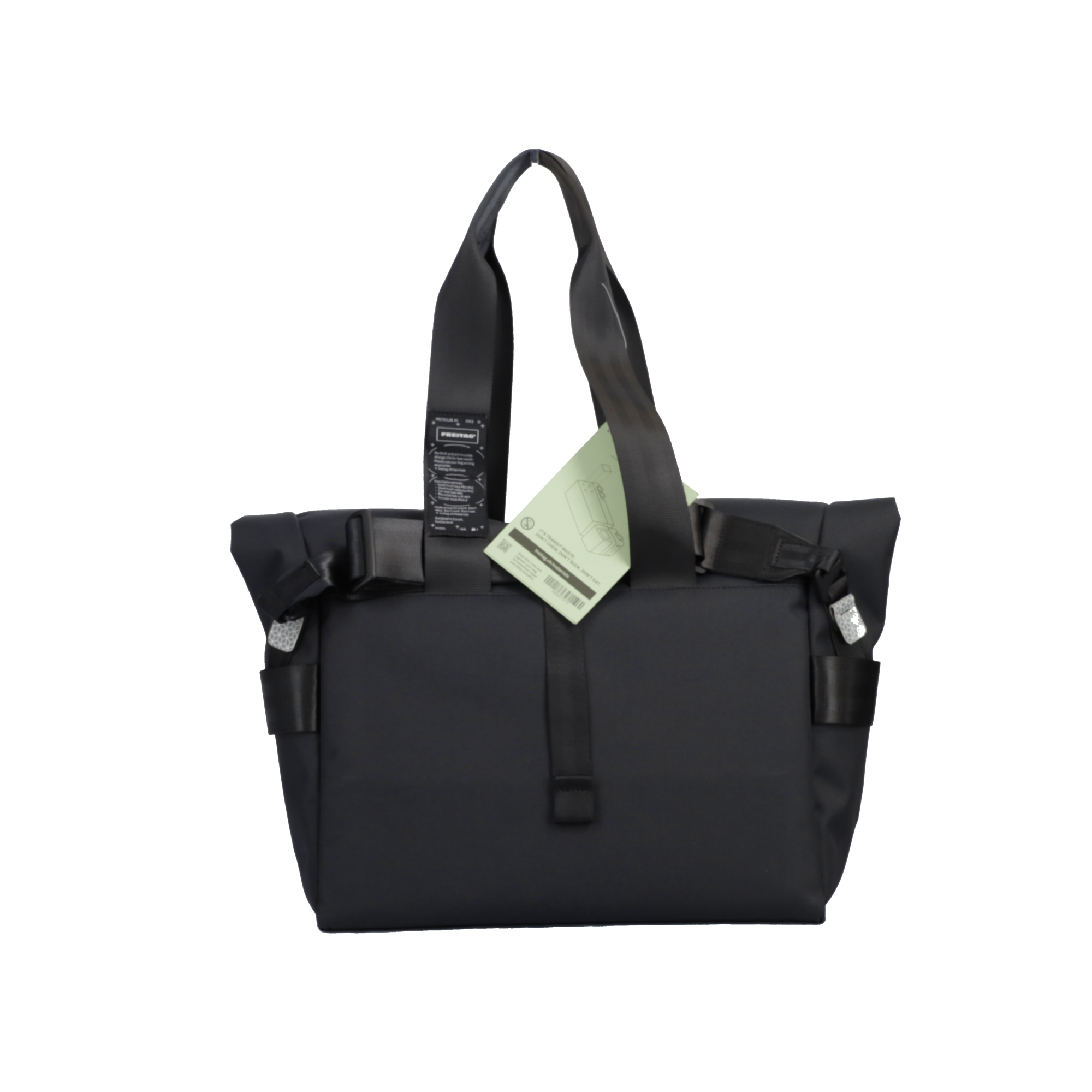 F655 DIXON | FREITAG