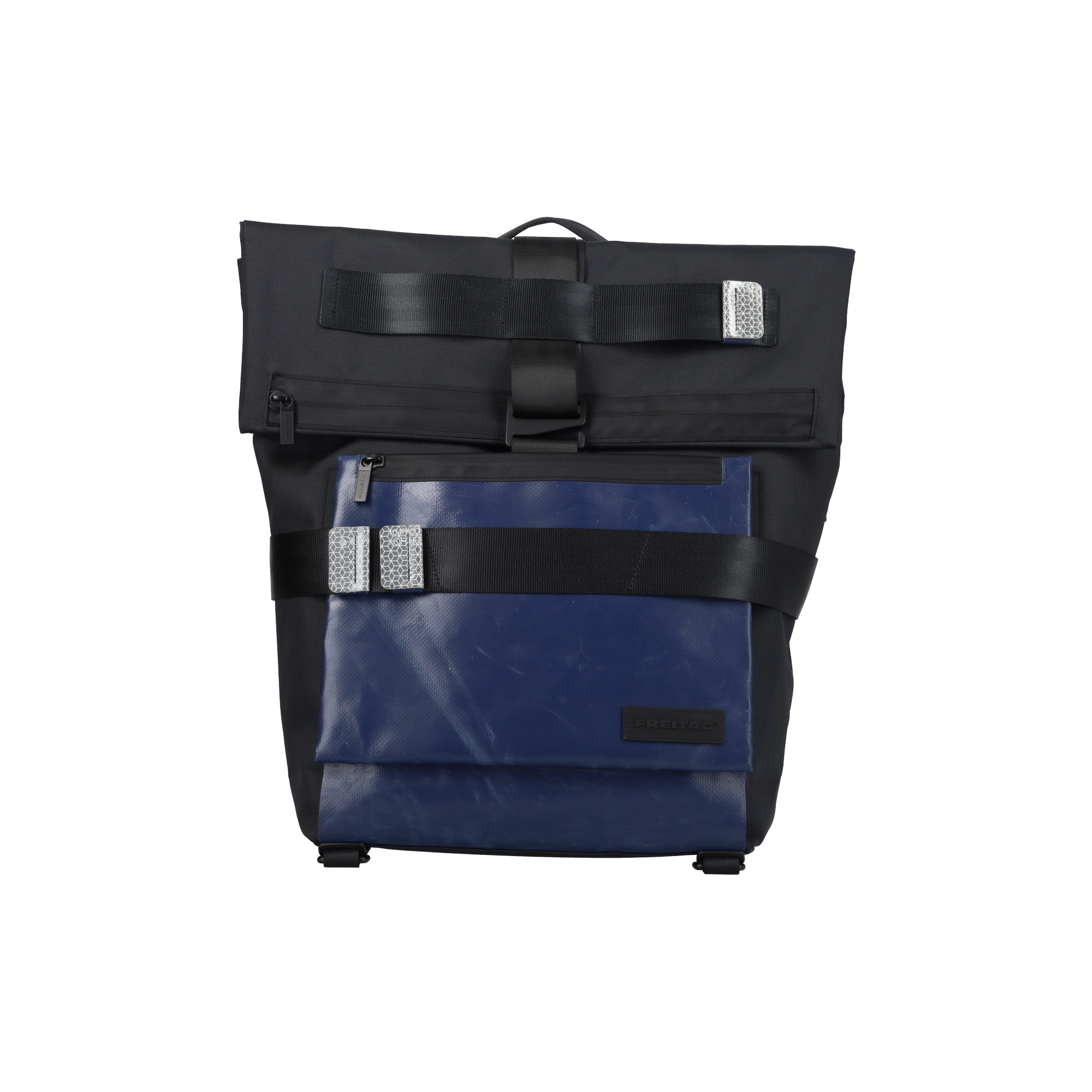 F691 GLEASON | 712128 | FREITAG