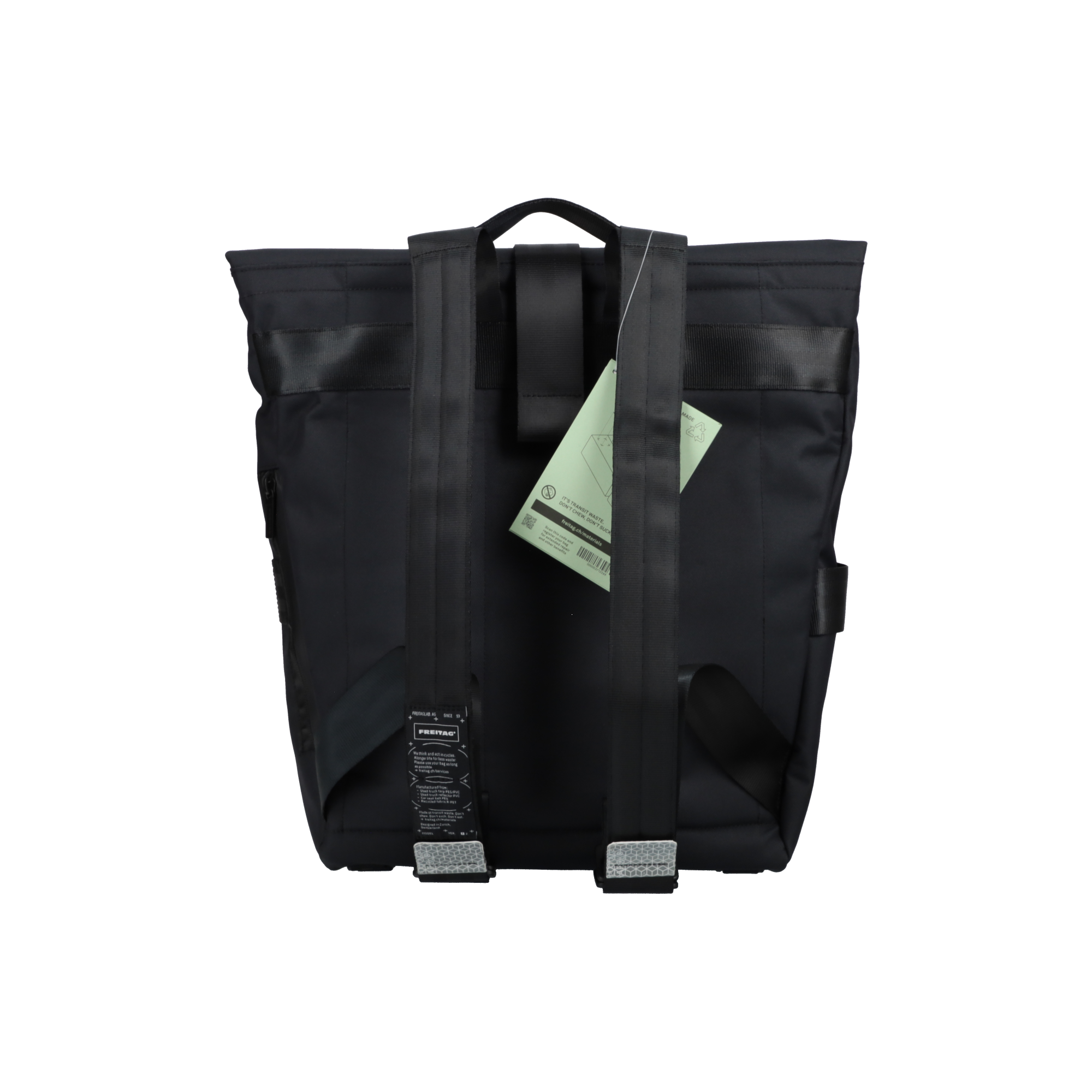 FREITAG / バッグ F691 GLEASON | 712269 | FREITAG