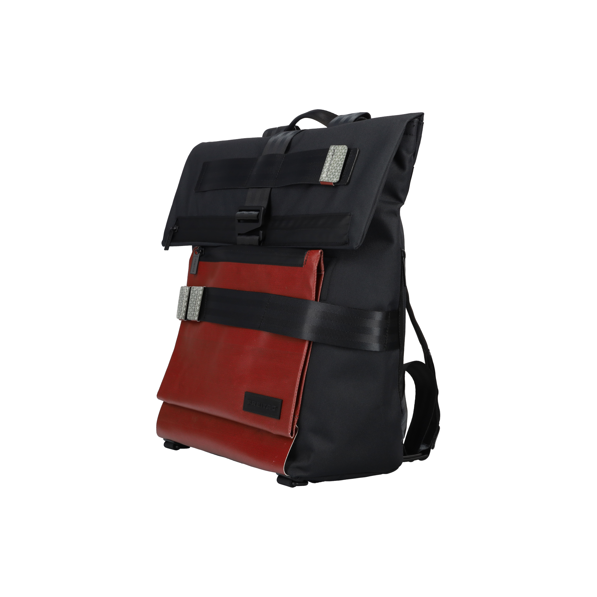F691 GLEASON | FREITAG
