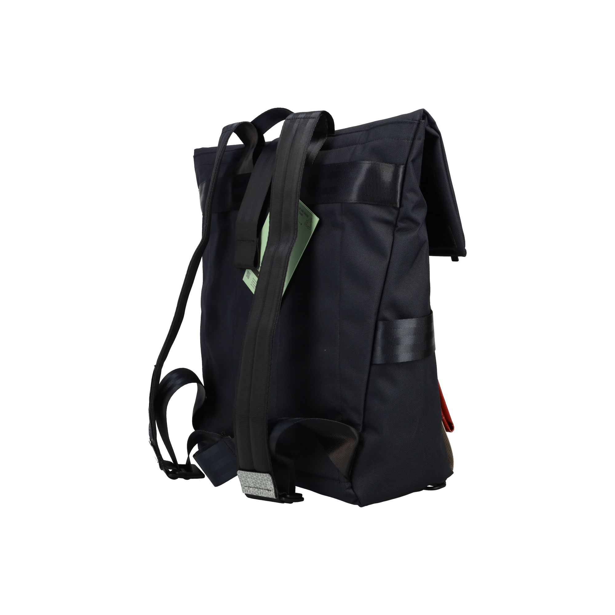 ALL BAGS | FREITAG