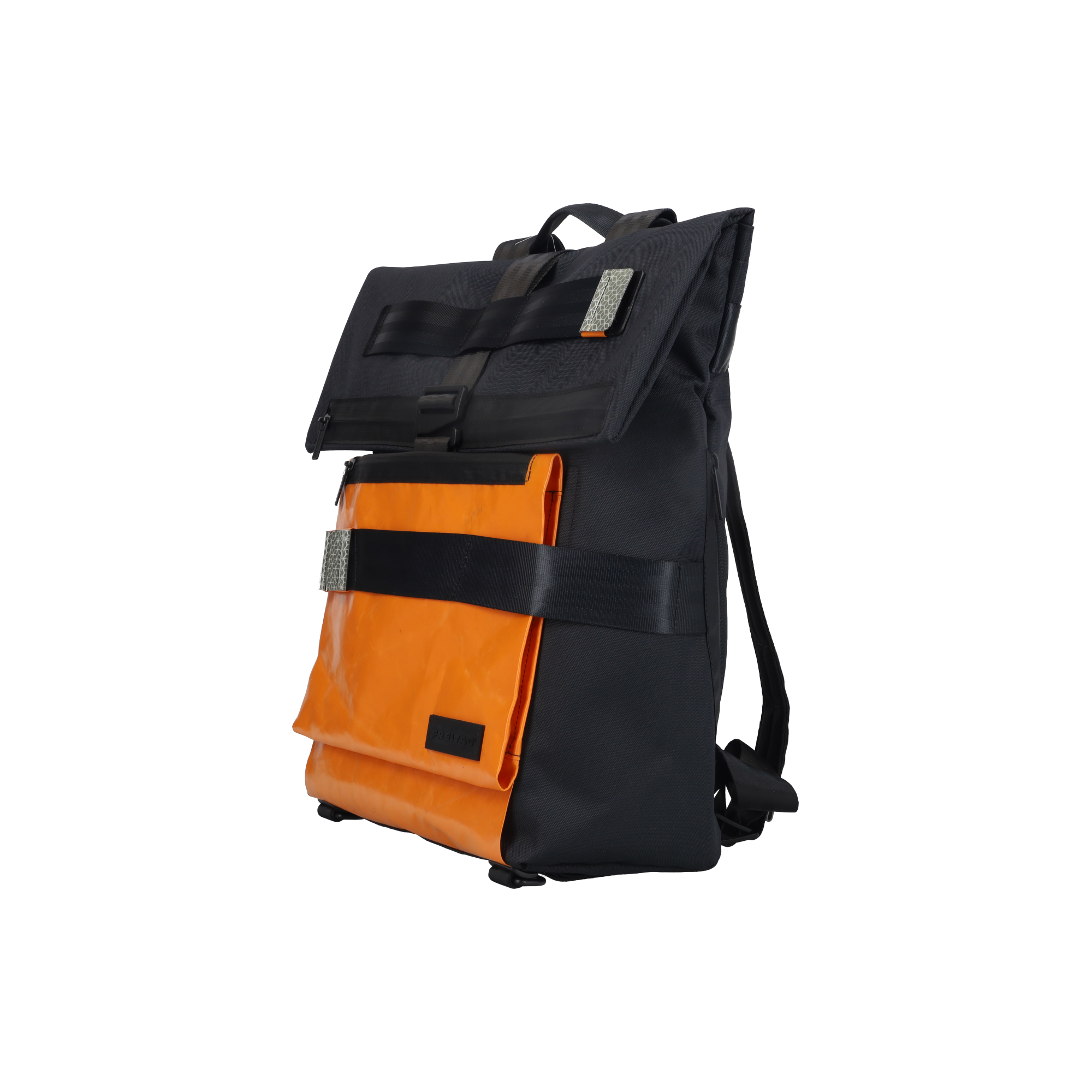 F691 GLEASON | 086111 | FREITAG