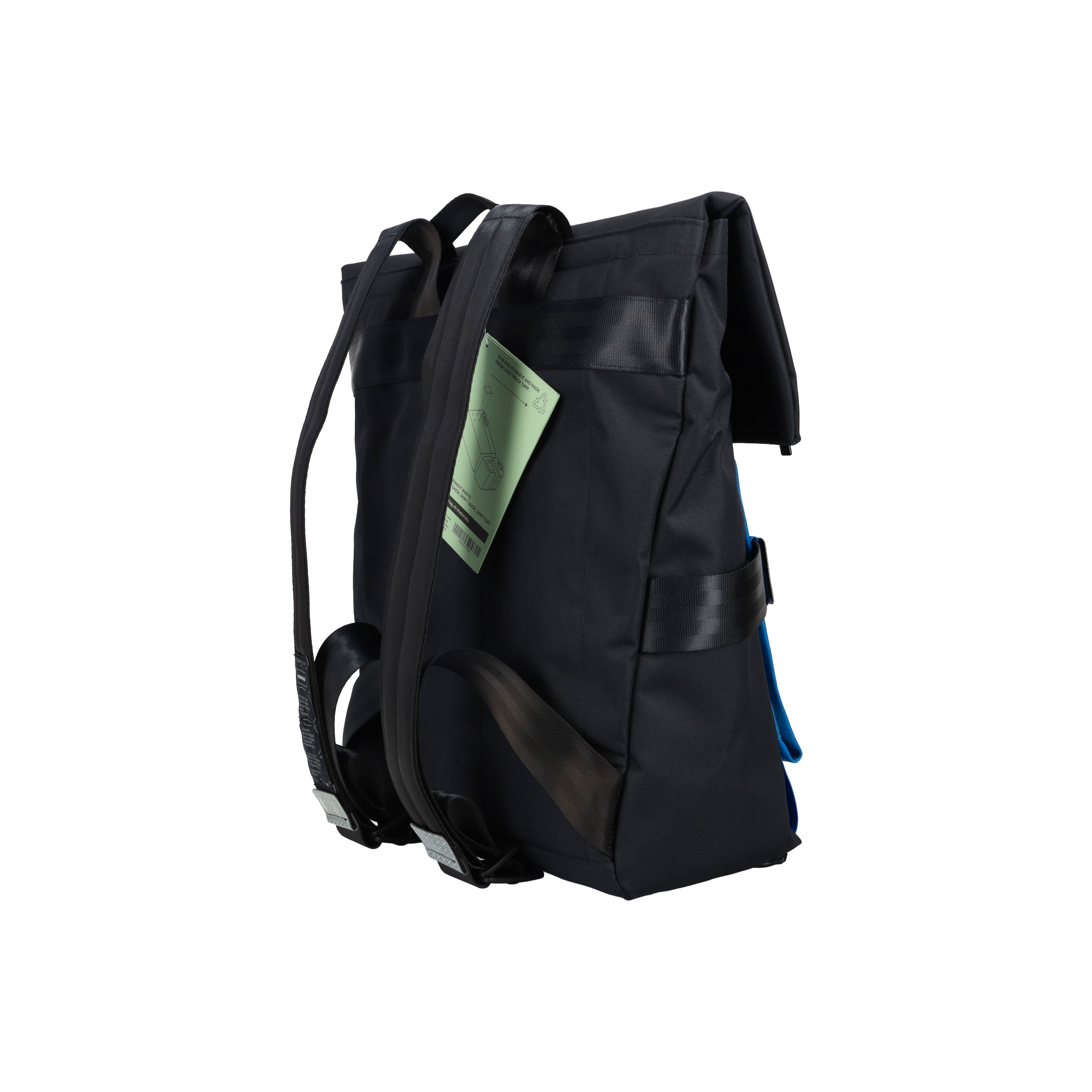 バッグ freitag F691 GLEASON | FREITAG