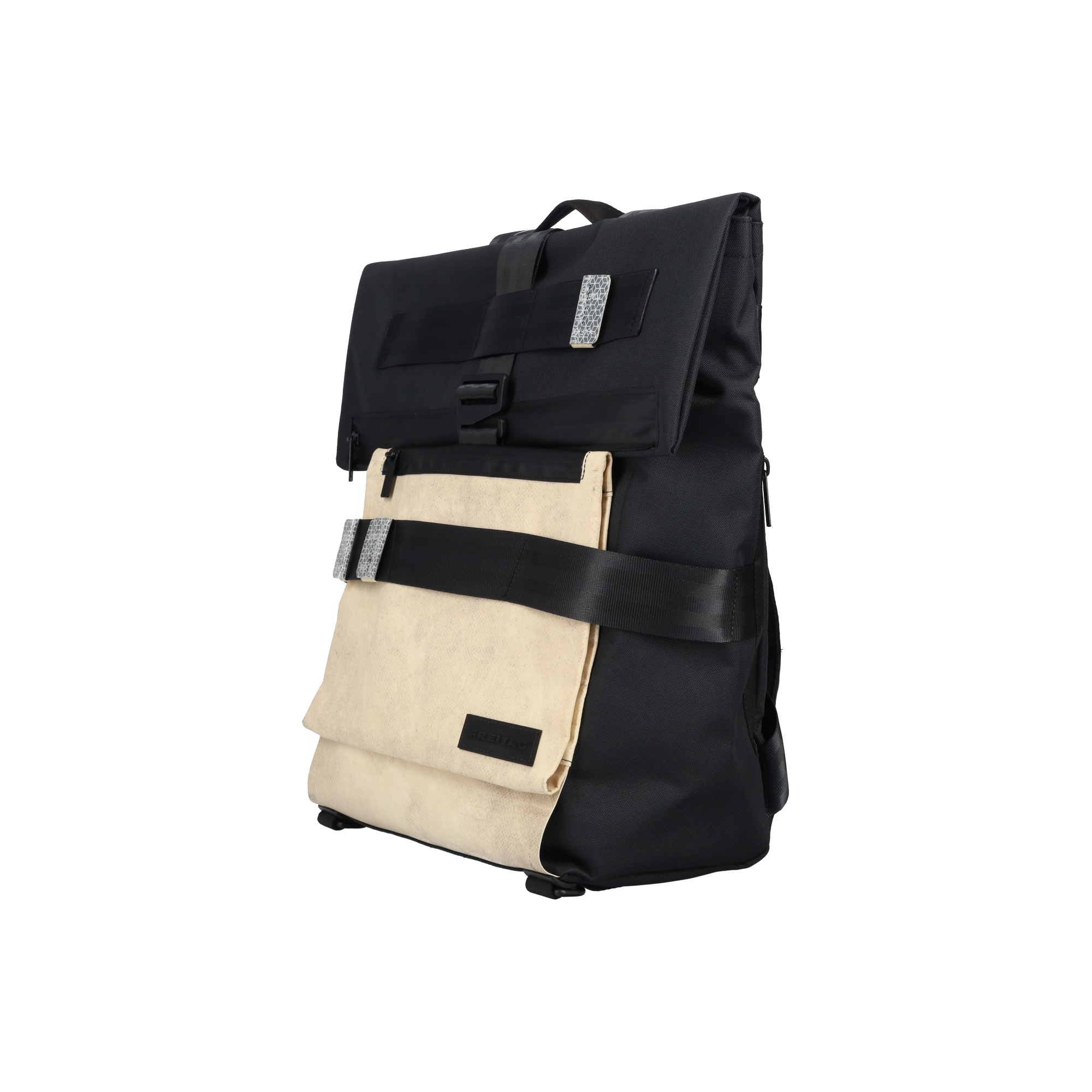 Mono[PA6]バッグ | FREITAG