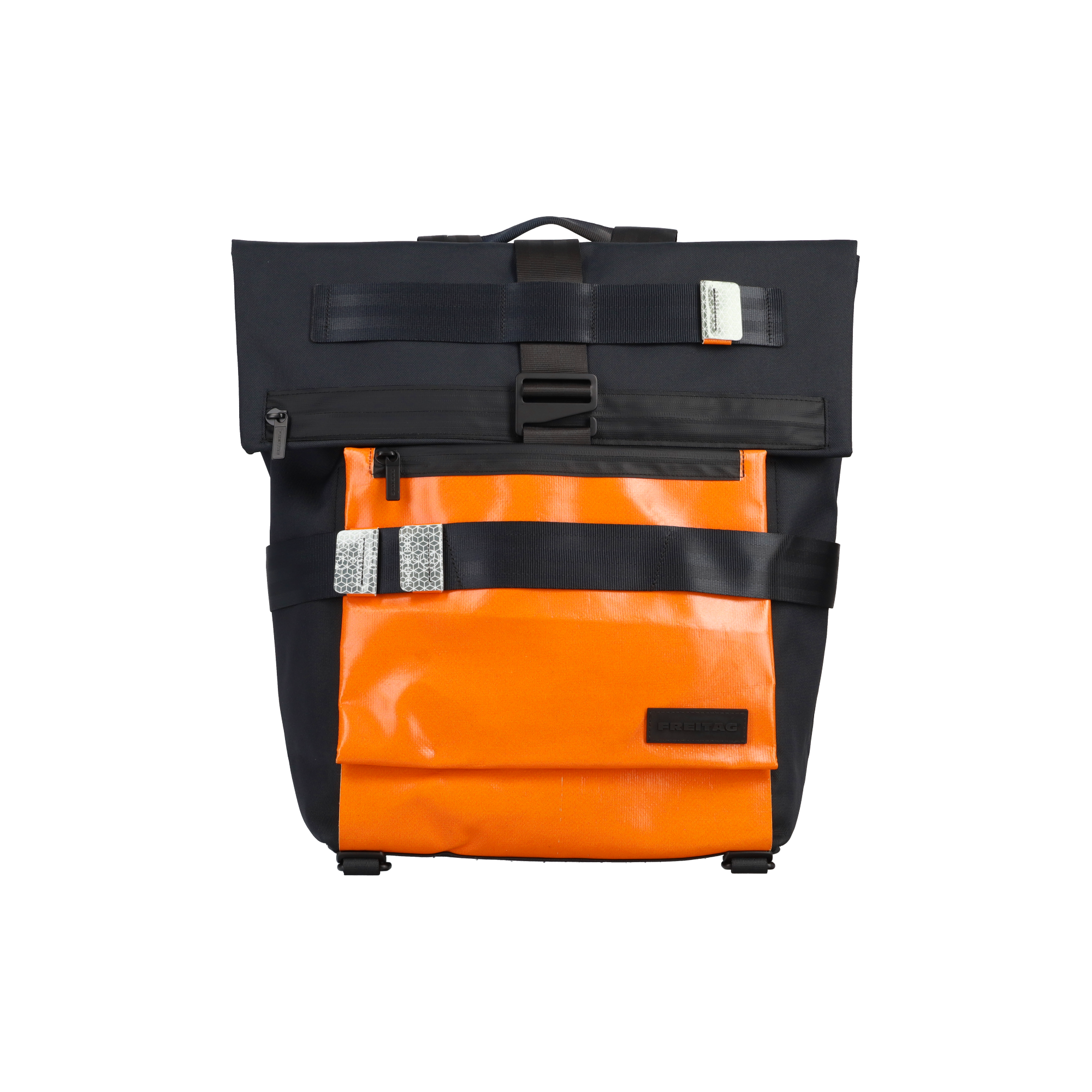 FREITAGバックパック | FREITAG