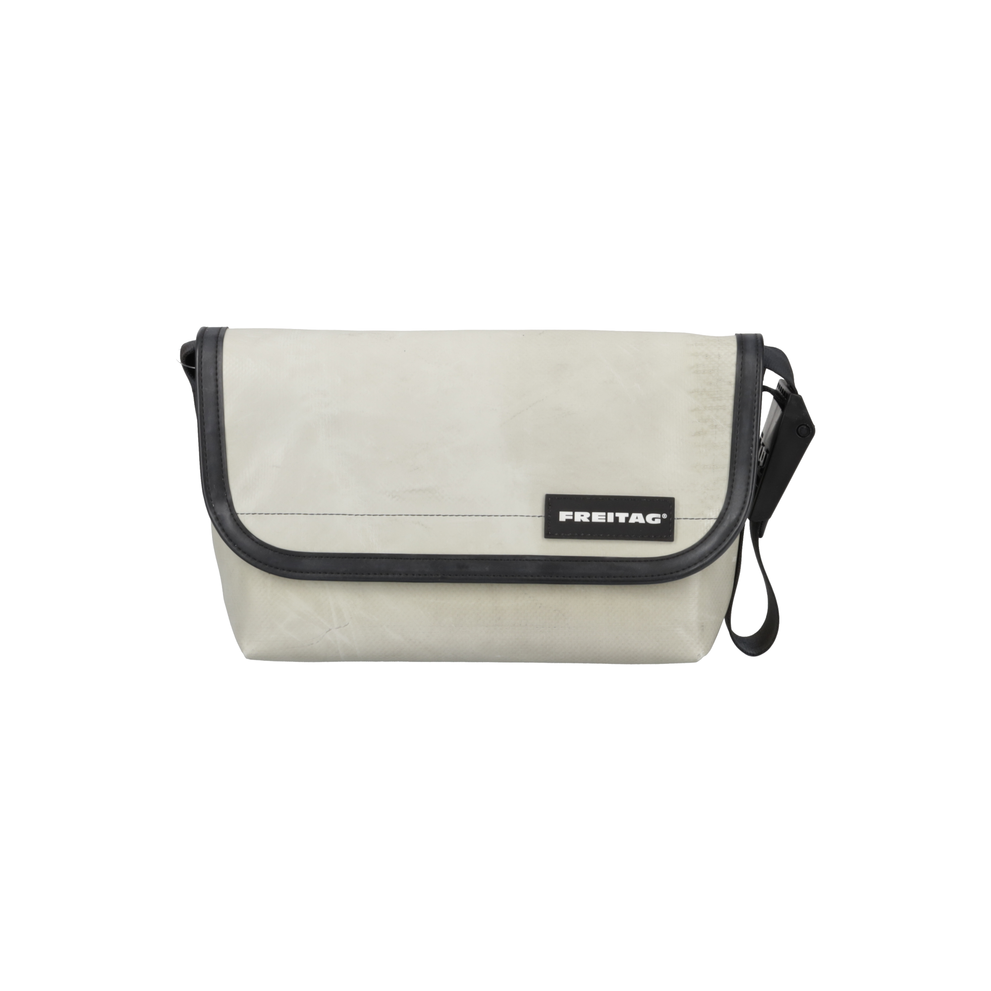 FREITAG　Hawaii five-o F41 HAWAII FIVE-O | 712518 | FREITAG