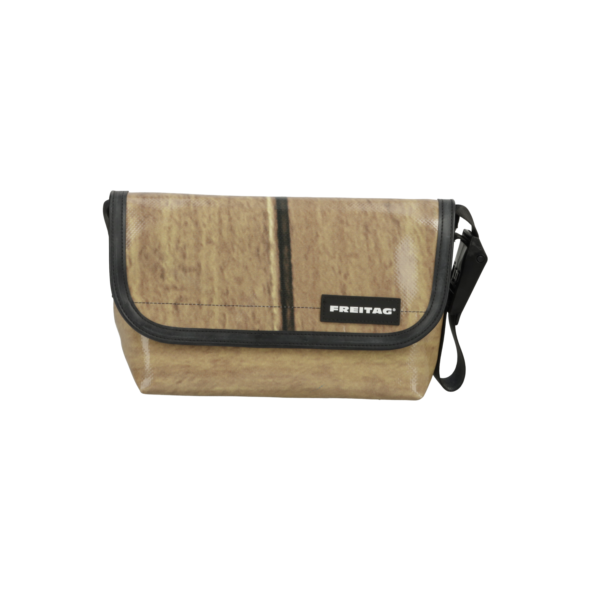 FREITAG F41 HAWAII FIVE-Oオールグレー