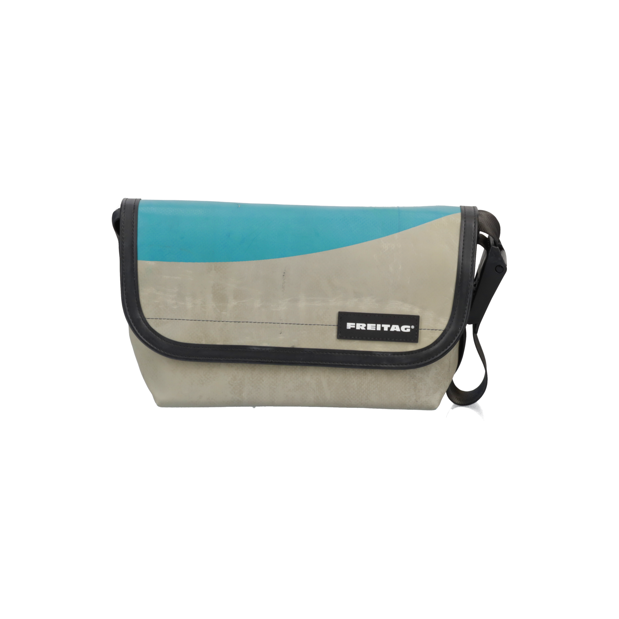 FREITAG(フライターグ) F41　HAWAII FIVE-O F41 HAWAII FIVE-0 | FREITAG