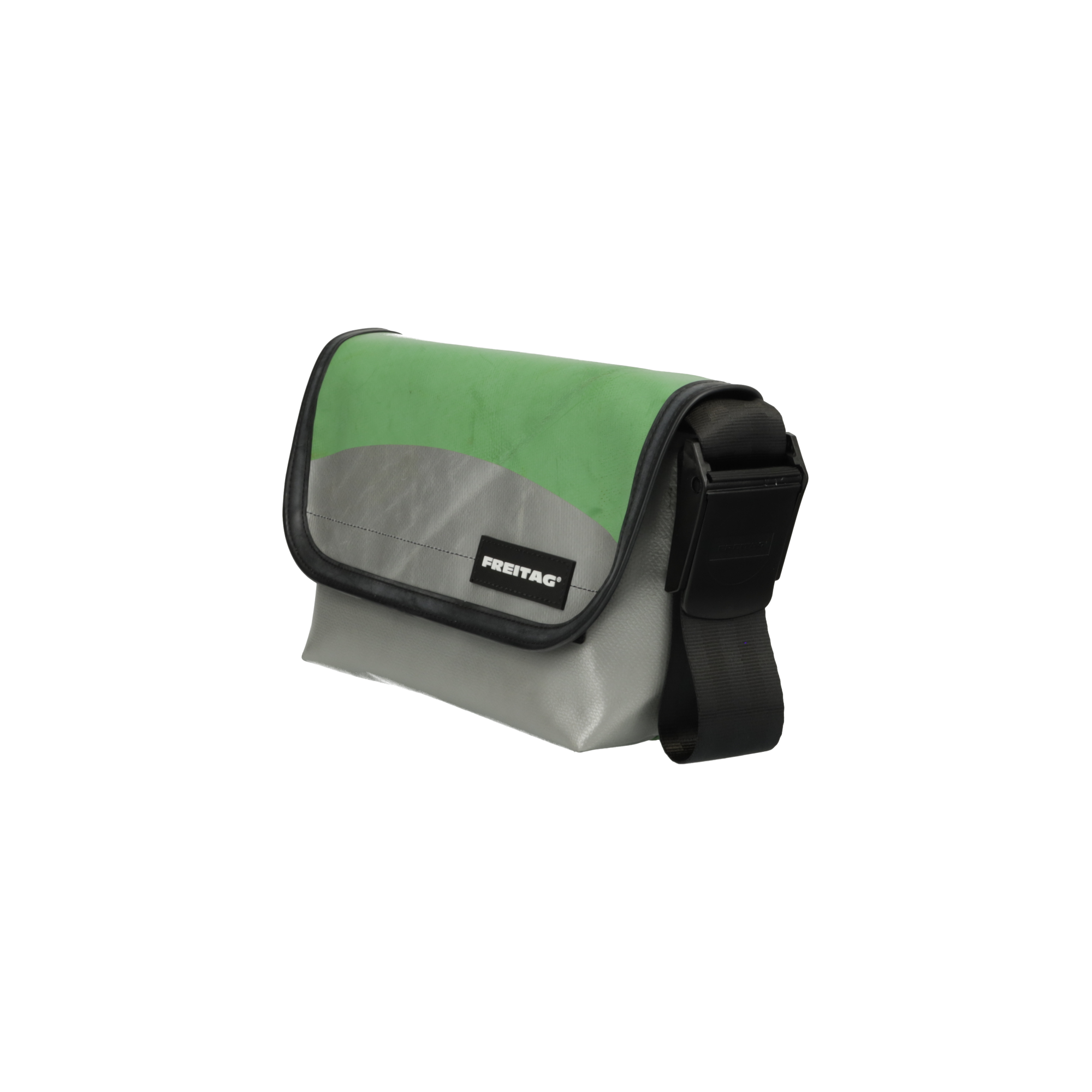 F41 HAWAII FIVE-0 | 712714 | FREITAG