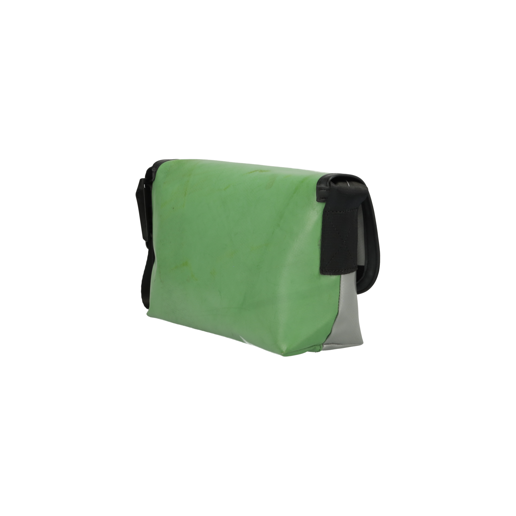 FREITAG F41 HAWAII FIVE-0 メッセンジャーバッグ 緑 F41 HAWAII FIVE-0 | 098300 | FREITAG