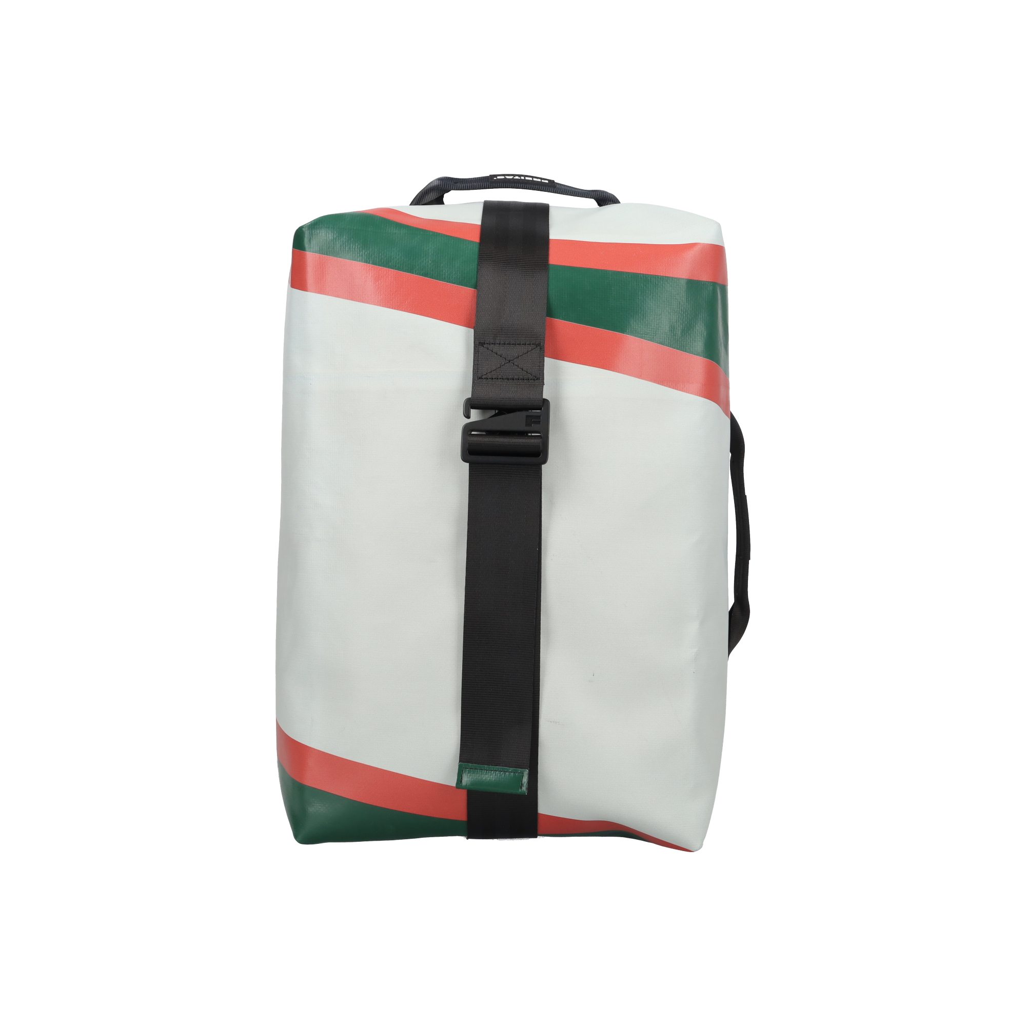 freitag clapton オフホワイト FREITAG F155 freitag clapton オフホワイト FREITAG F155 - メルカリ