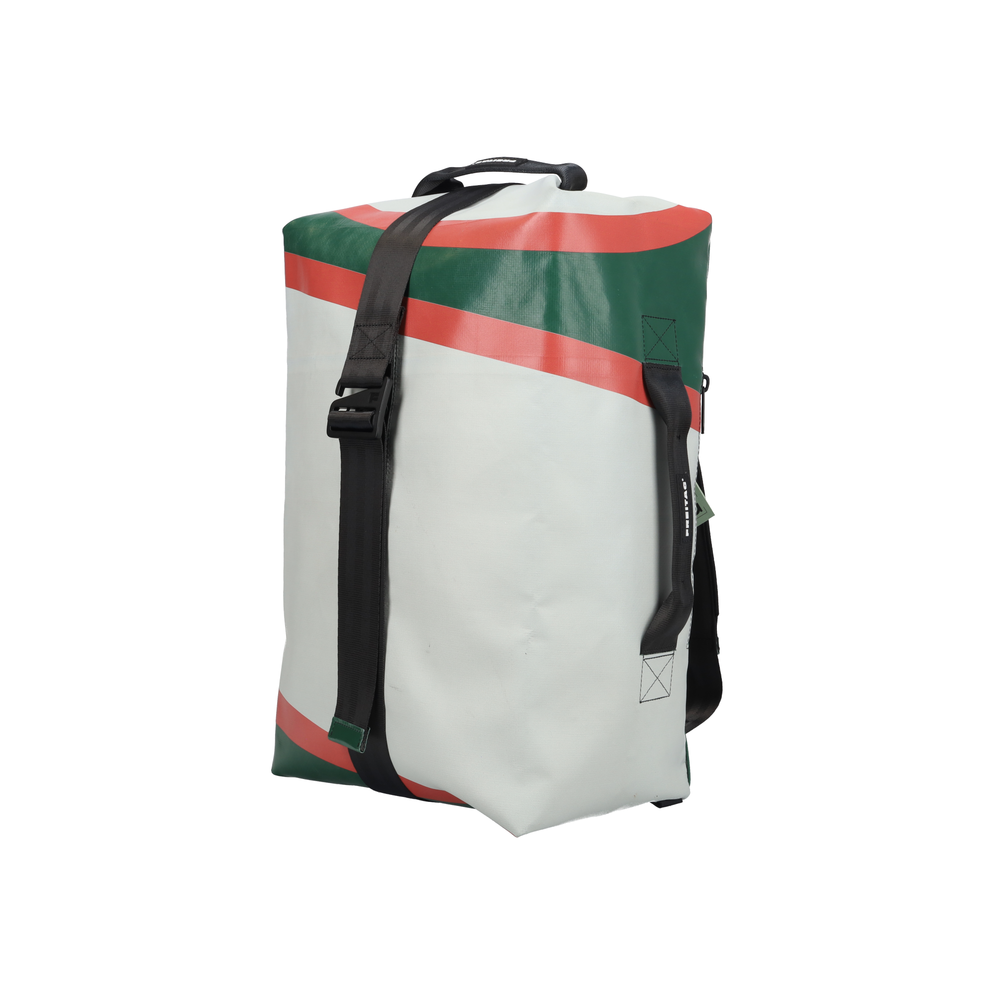 【値下げ】FREITAG VOYAGER F512 VOYAGER | 150294 | FREITAG