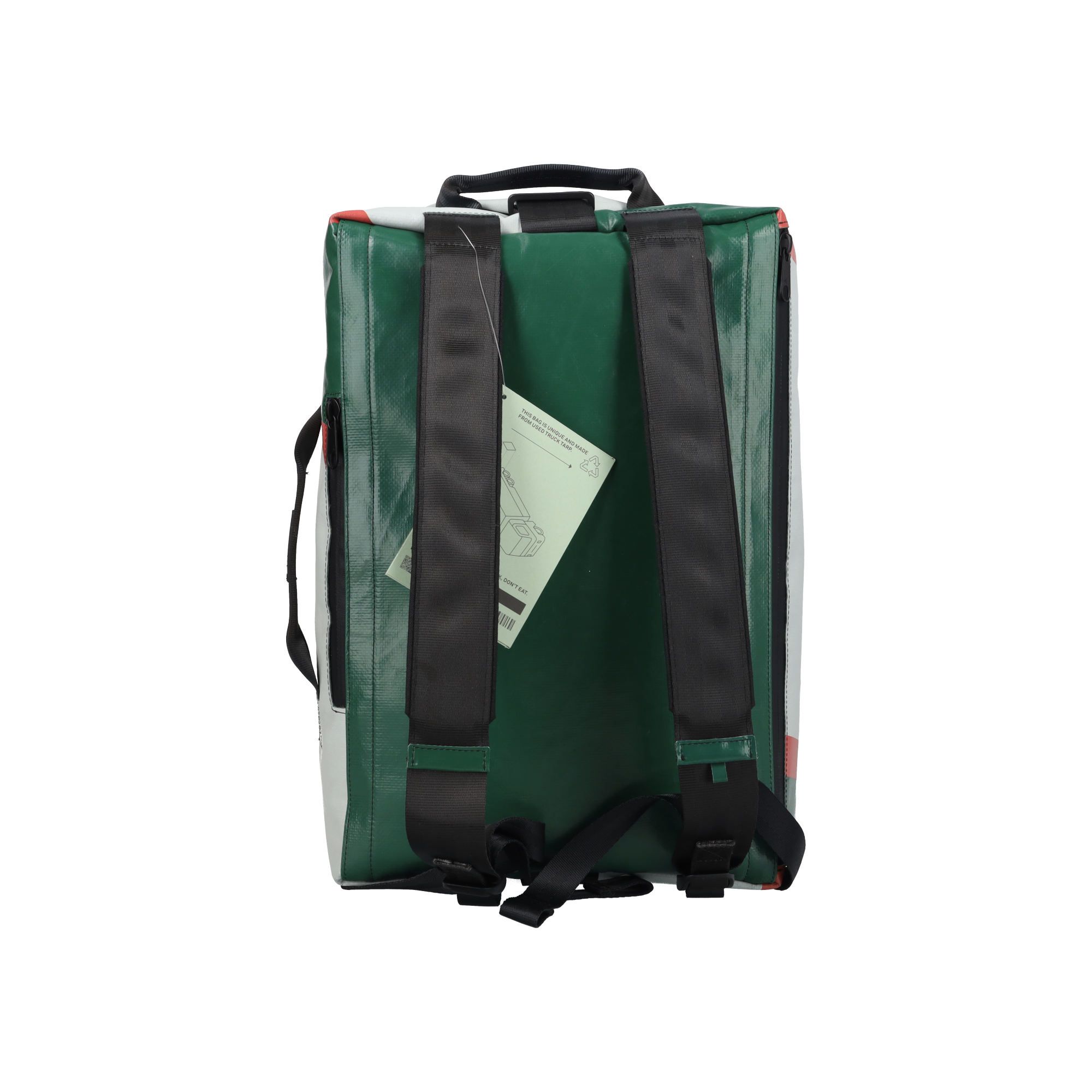 FREITAG F511 SKIPPER 希少ブラック F511 SKIPPER | 712787 | FREITAG