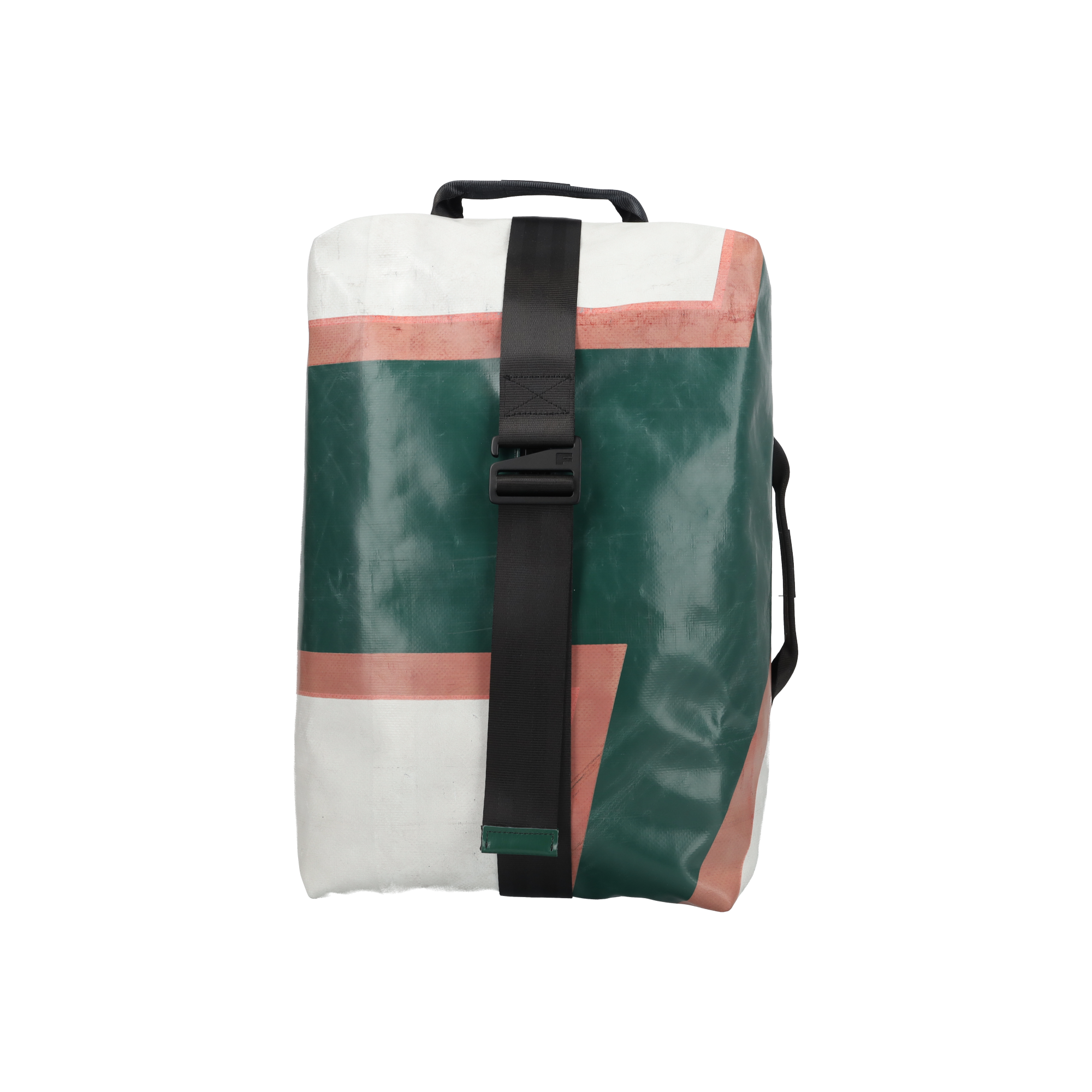 【極美品】 FREITAG F511 SKIPPER BACKPACK 25L F511 SKIPPER | FREITAG