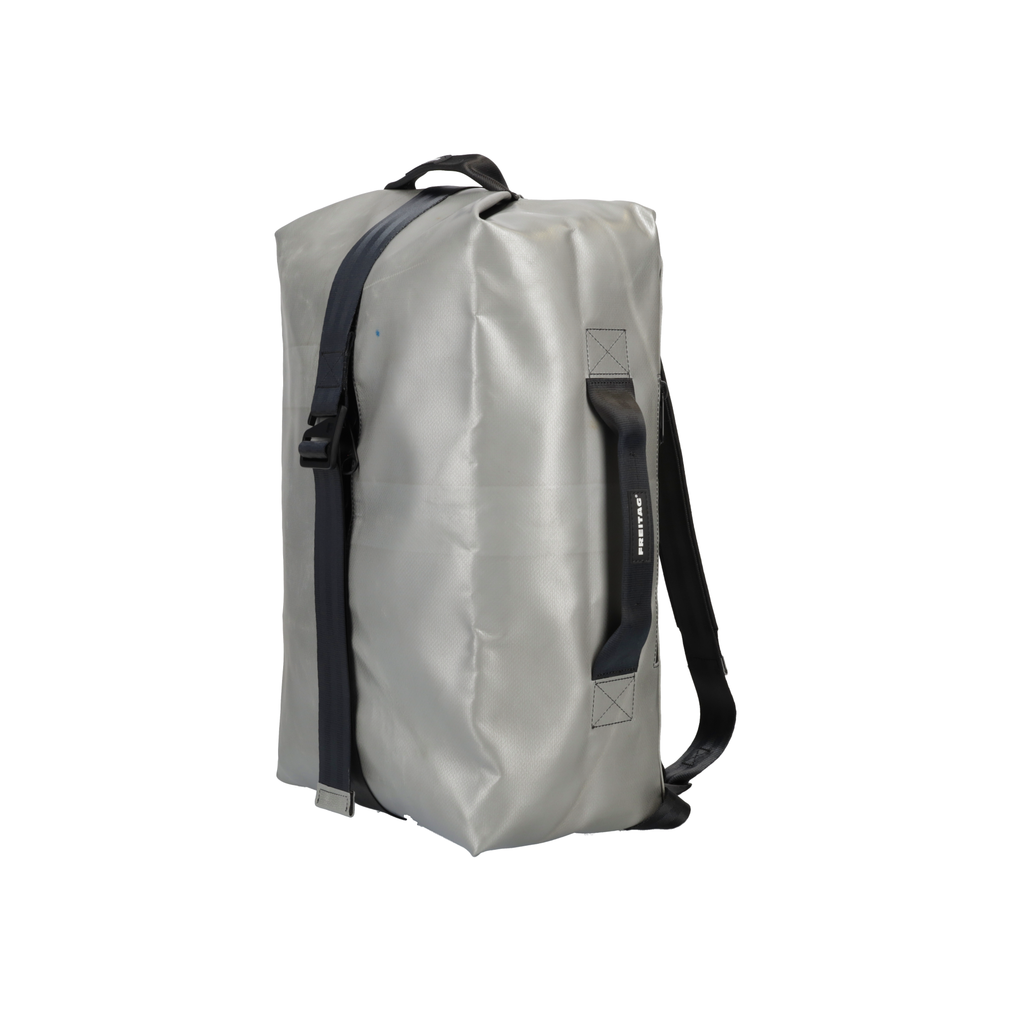 【名古屋今池】2万円CENTURYサンドバッグ【引き取り限定価格】 名古屋今池】2万円CENTURYサンドバッグ【引き取り限定価格