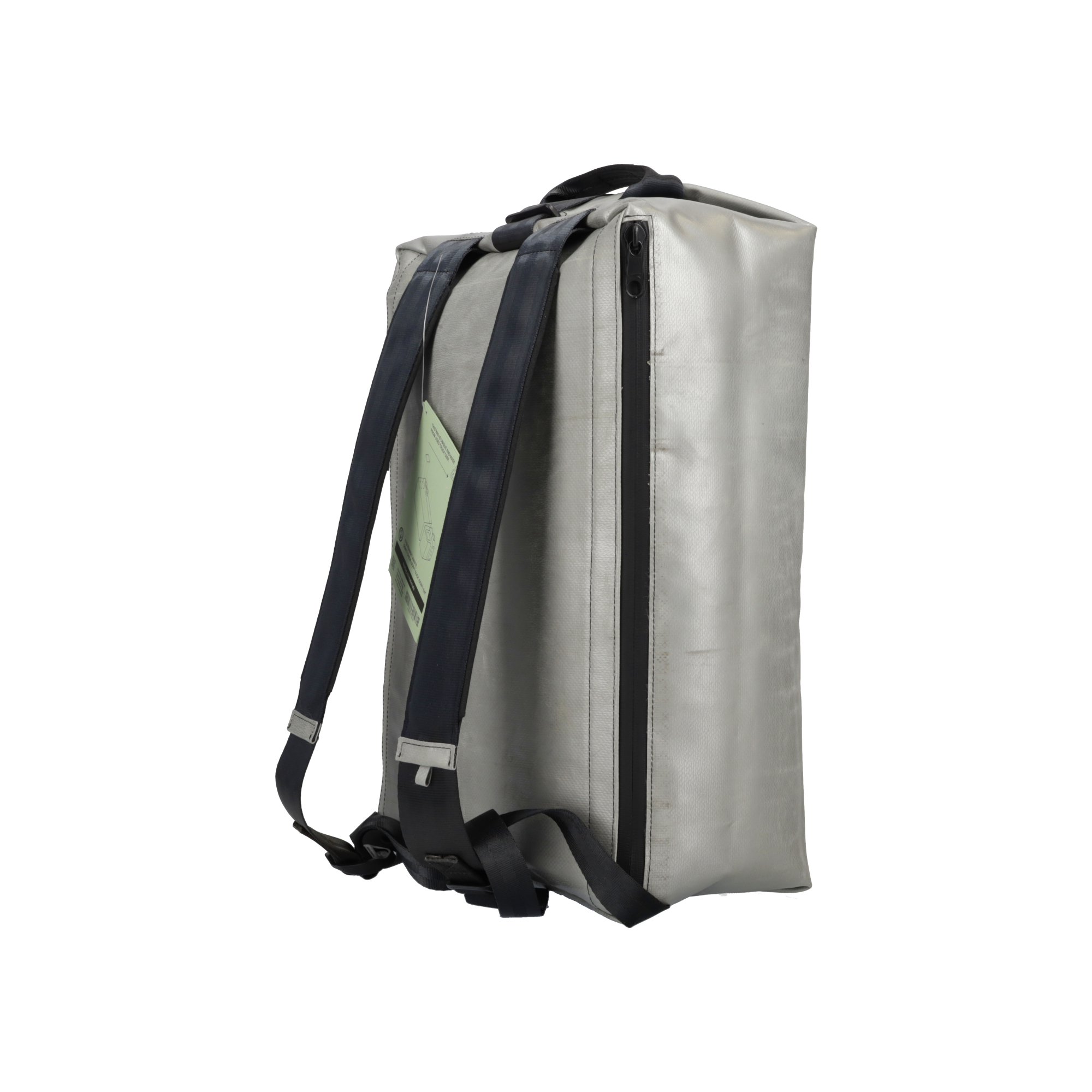 FREITAG SKIPPER スキッパー 2WAY 大容量◎ 旅行にも◎ FREITAG SKIPPER スキッパー 2WAY 大容量◎ 旅行にも◎ FREITAG