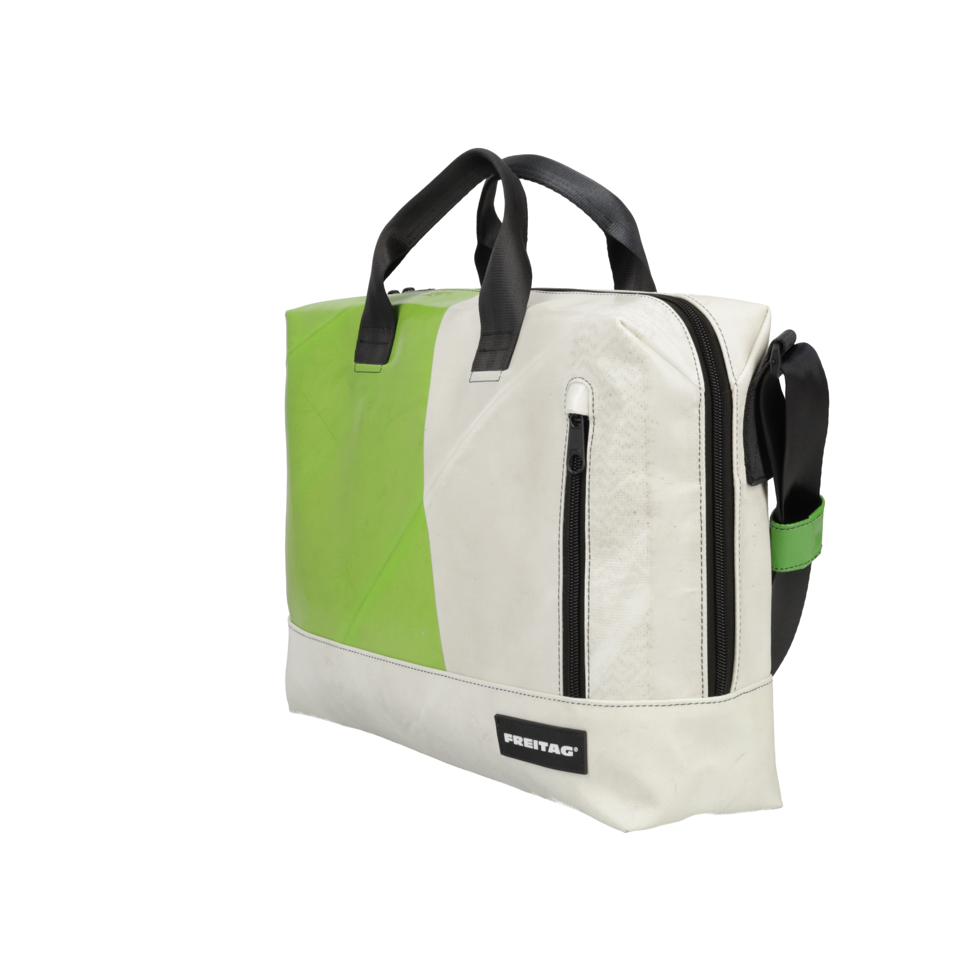 F305 ROY | 713088 | FREITAG