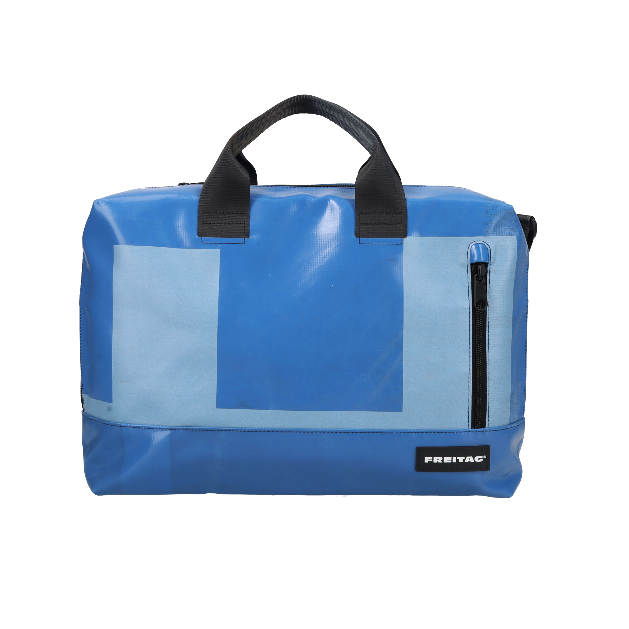 F304 MOSS | FREITAG