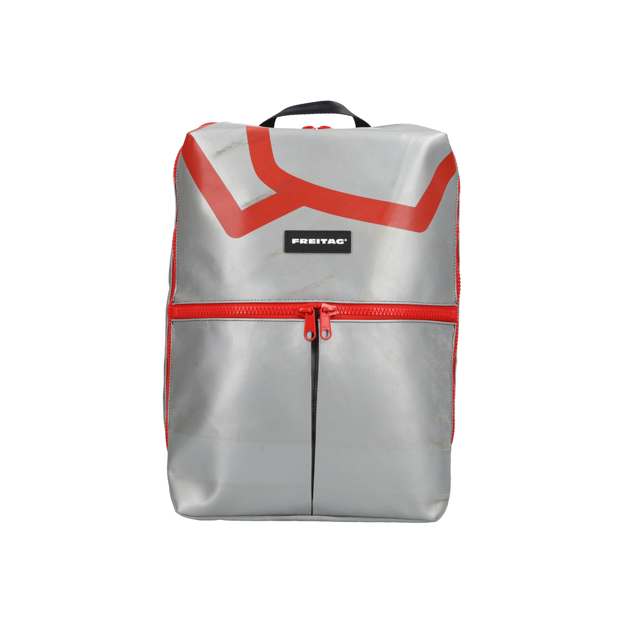 F49 FRINGE | 713123 | FREITAG