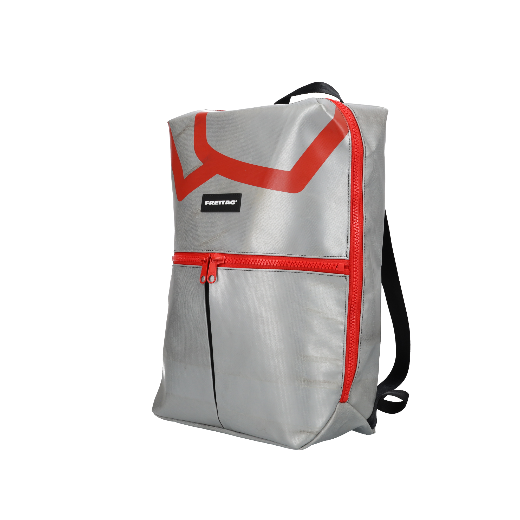 F49 FRINGE | 713123 | FREITAG