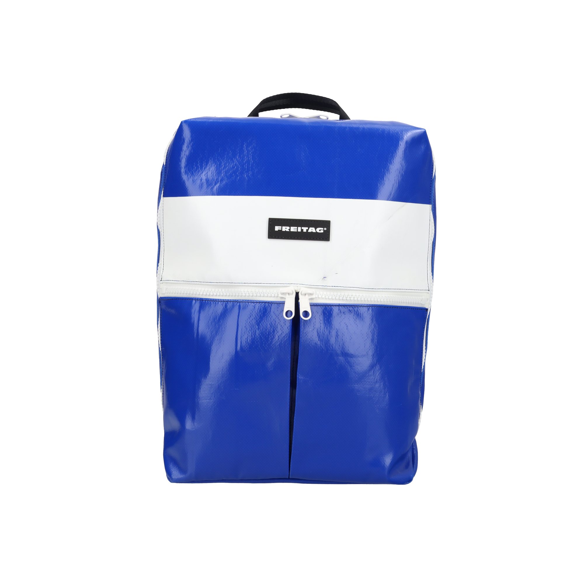 バッグ FREITAG F49 FRINGE F49 FRINGE | FREITAG