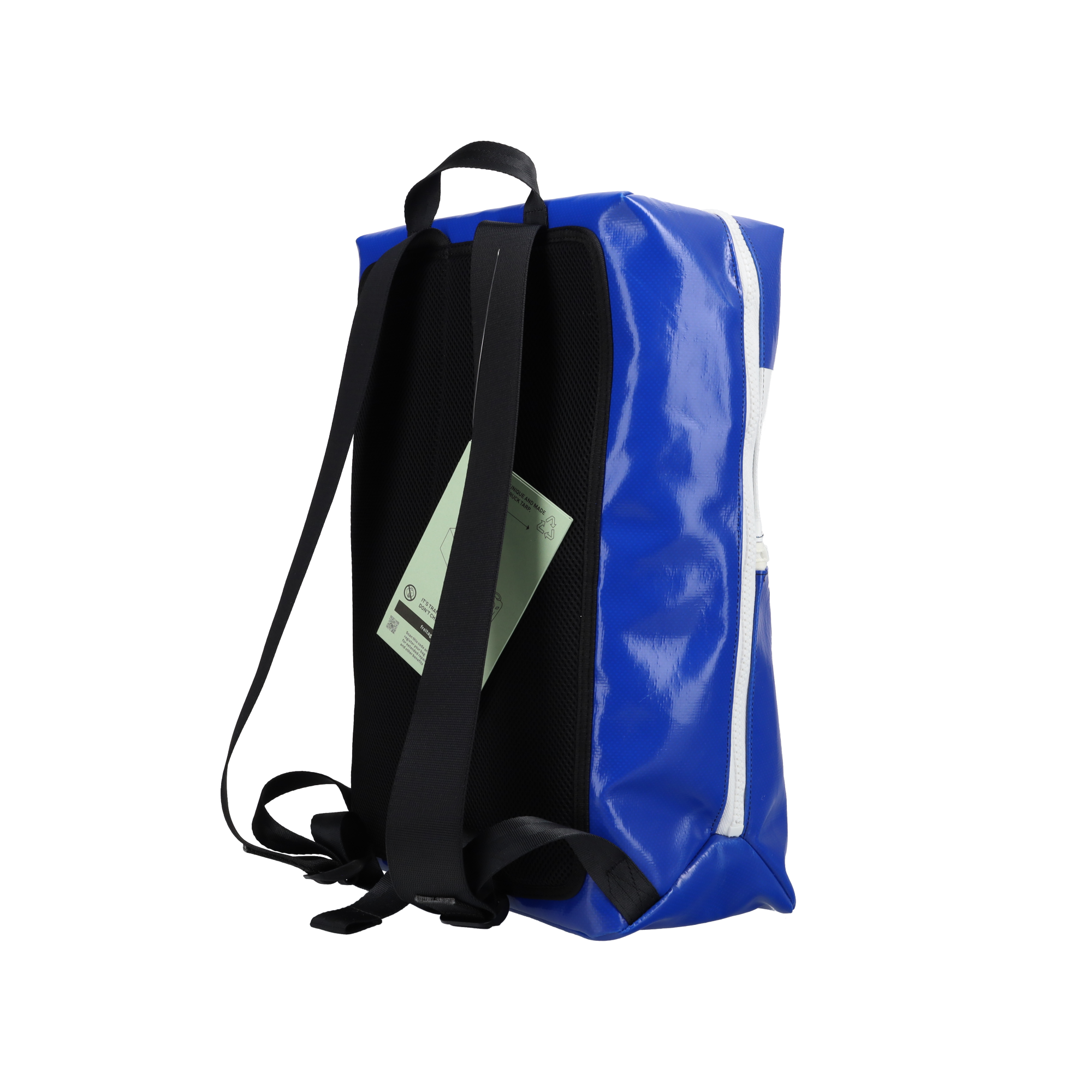 FREITAG  フリンジ F49 FRINGE | 819674 | FREITAG