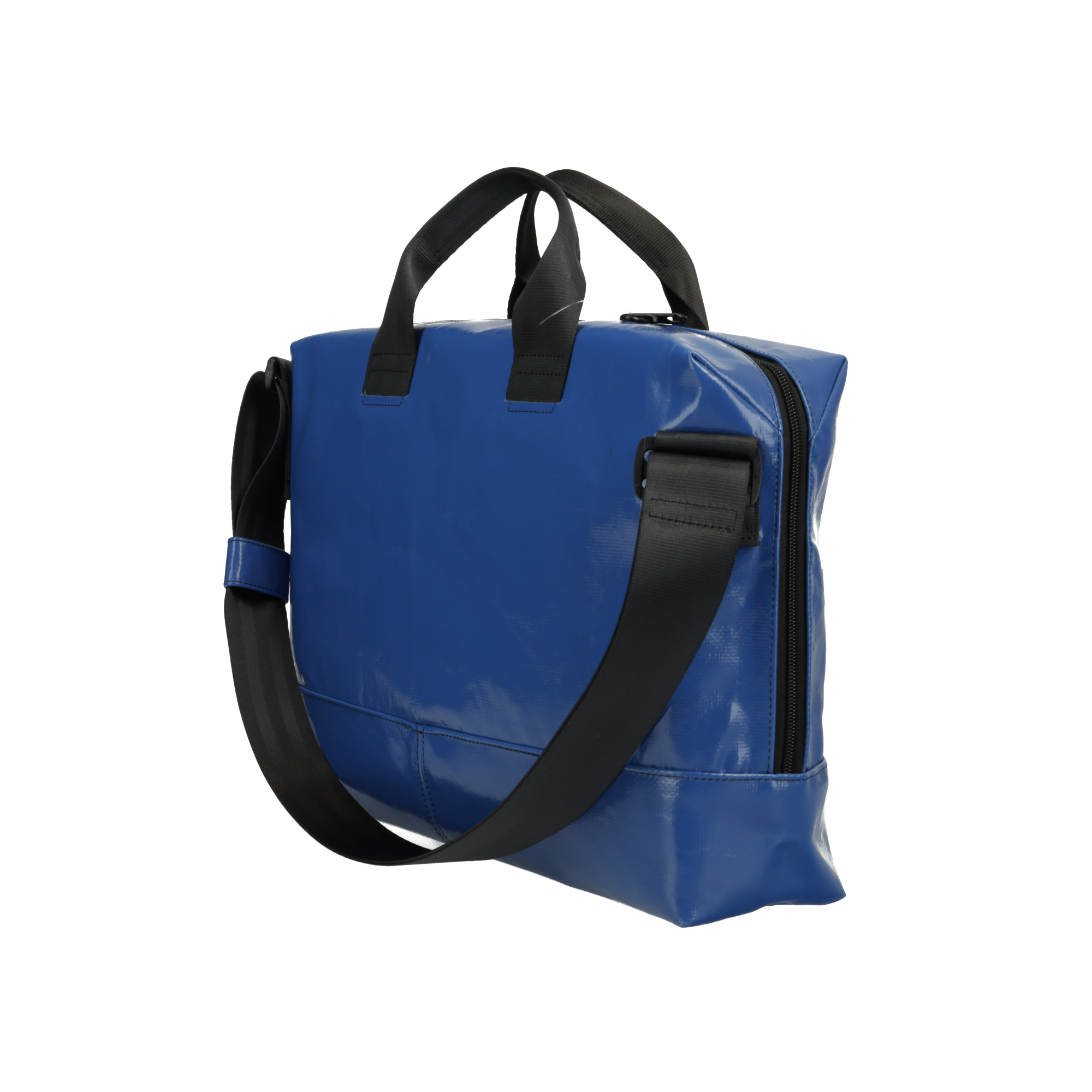 F305 ROY | 713190 | FREITAG