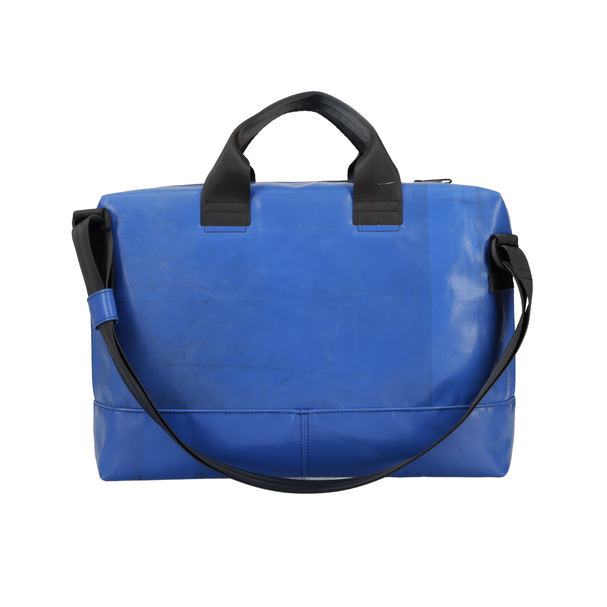 F305 ROY | 713199 | FREITAG