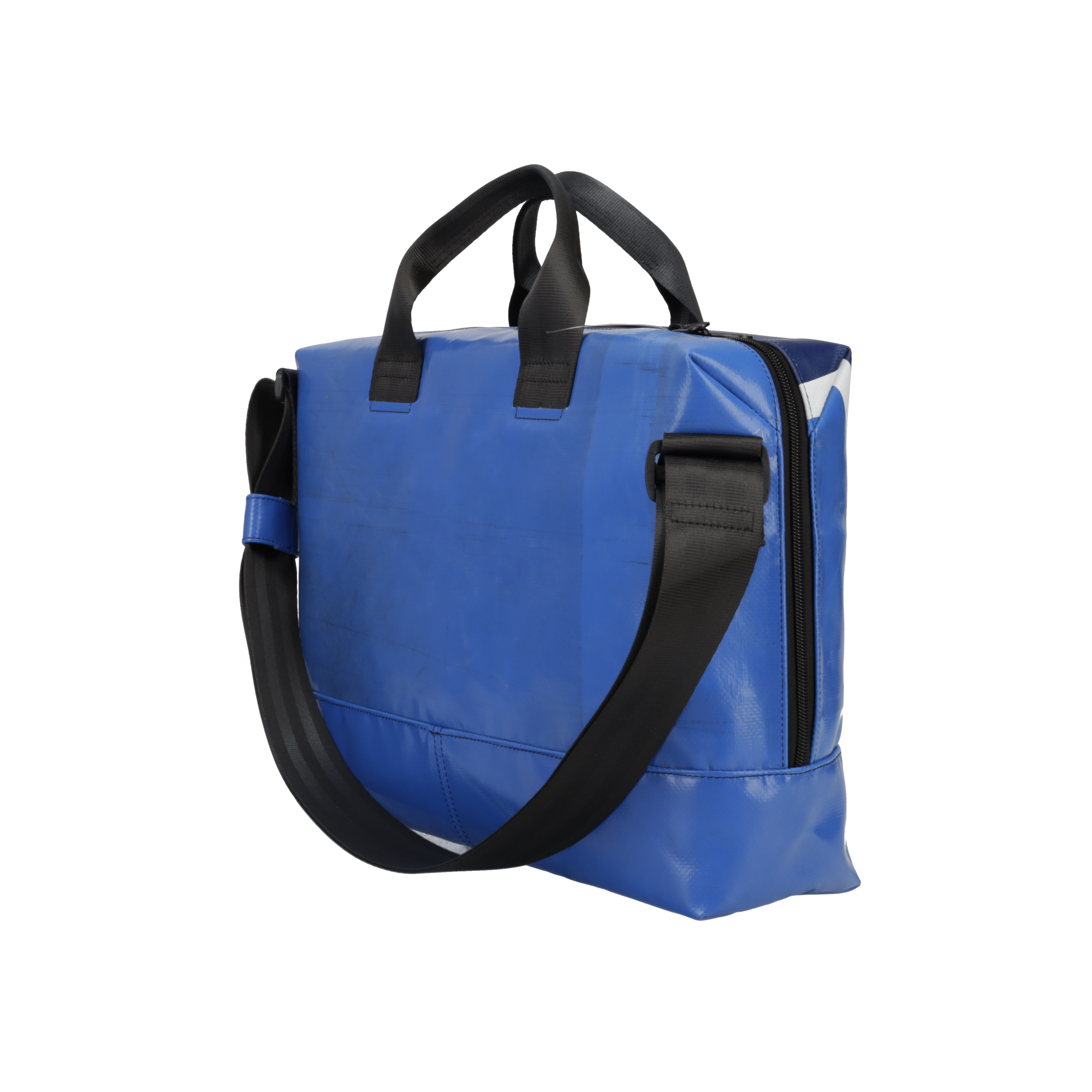 F305 ROY | 713199 | FREITAG