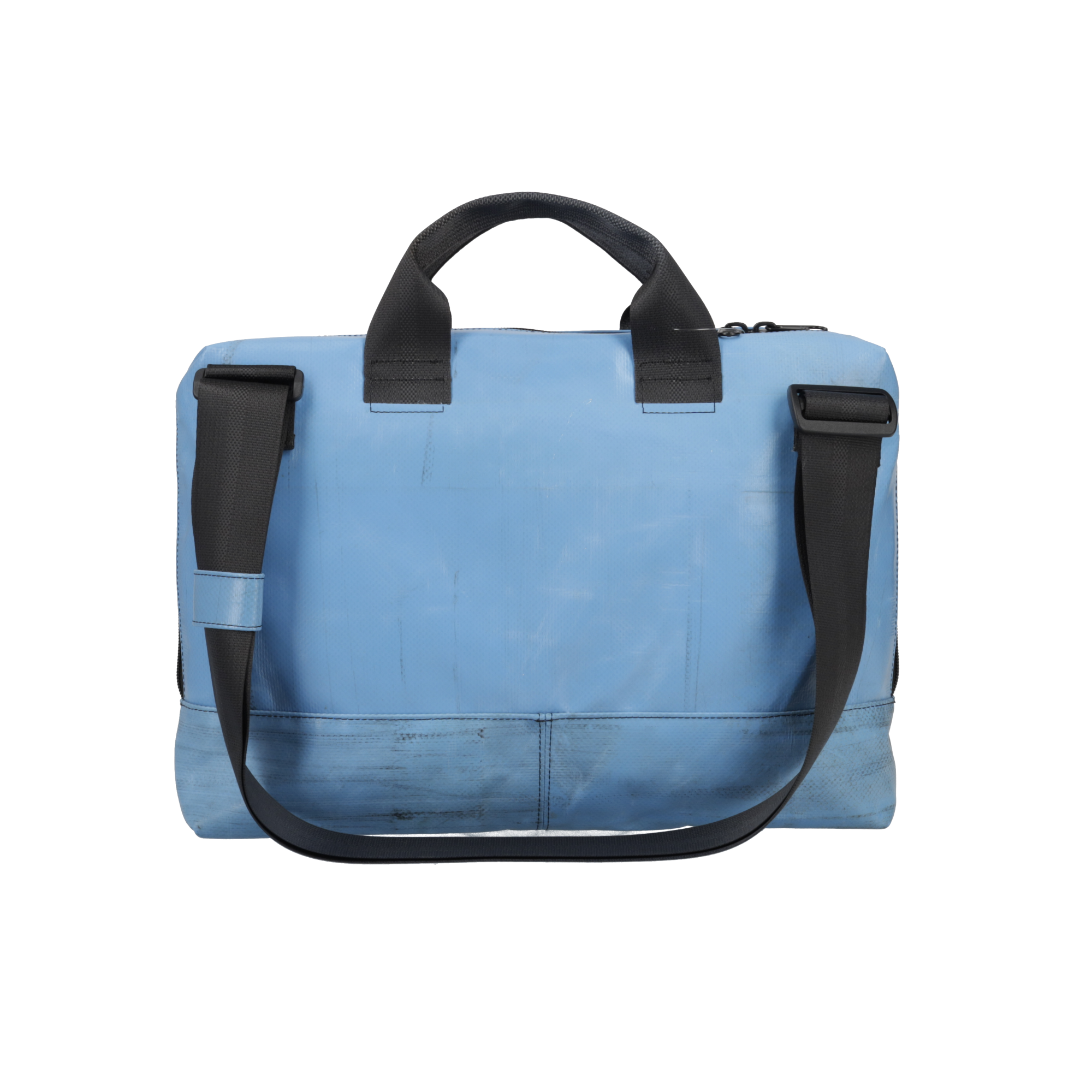 F304 MOSS | 713406 | FREITAG