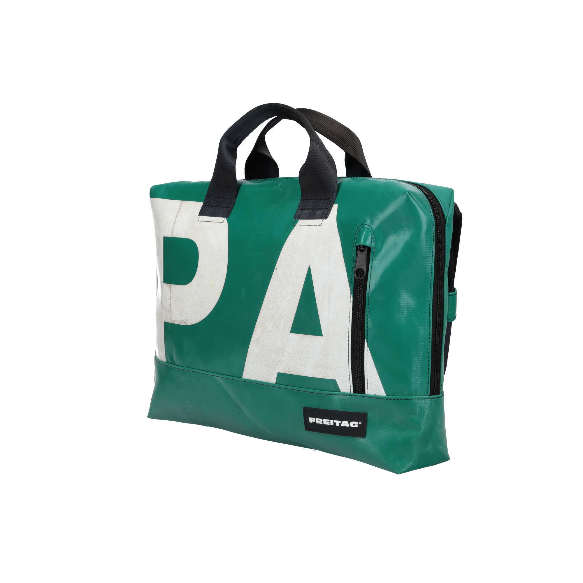 F304 MOSS | 713476 | FREITAG