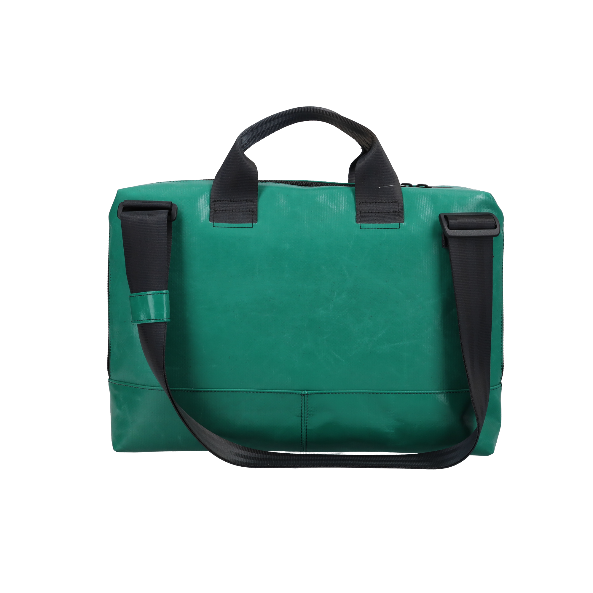 FREITAG グリーン F304 MOSS | 713476 | FREITAG
