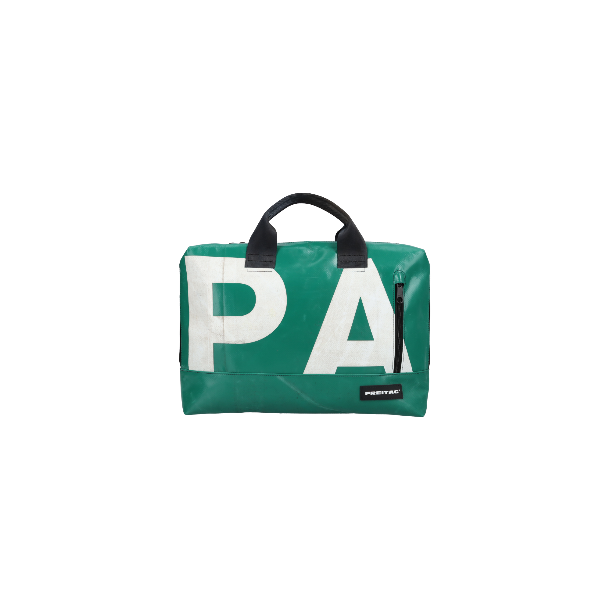 F304 MOSS | 713476 | FREITAG