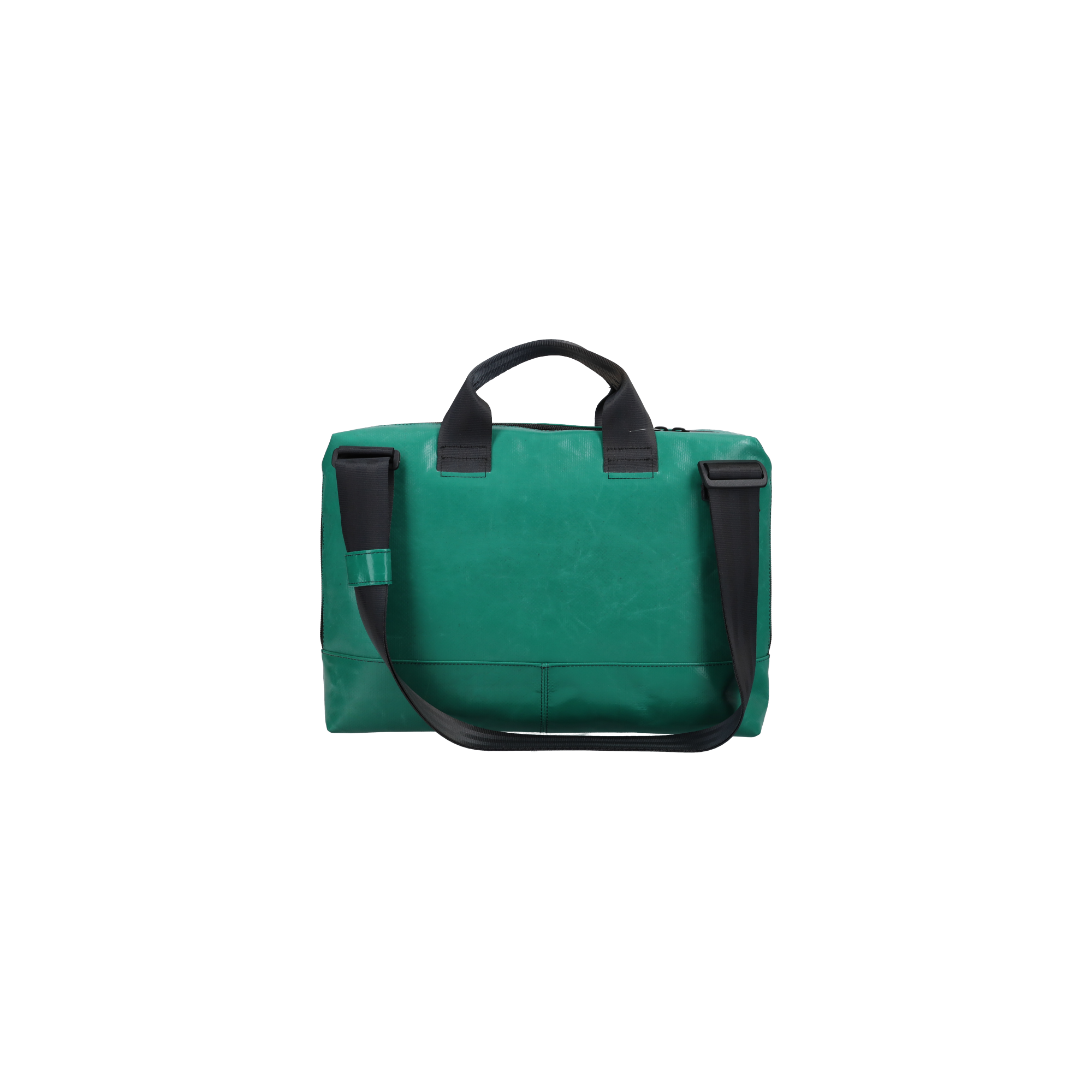 F304 MOSS | 713476 | FREITAG