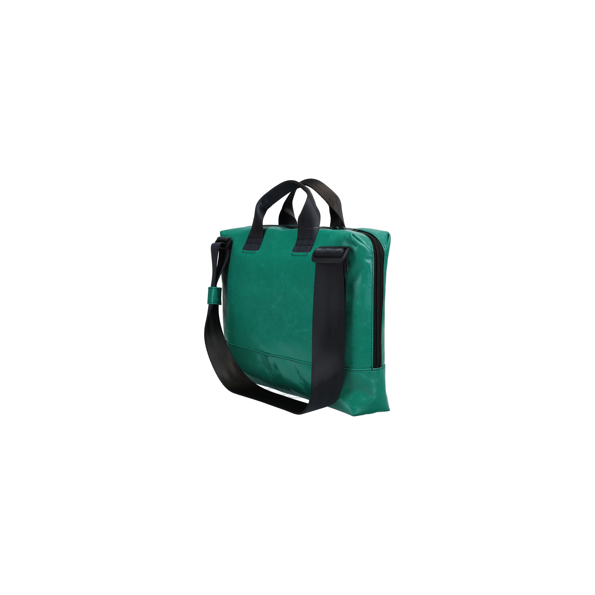 F304 MOSS | 713476 | FREITAG F304 MOSS | 713476 | FREITAG