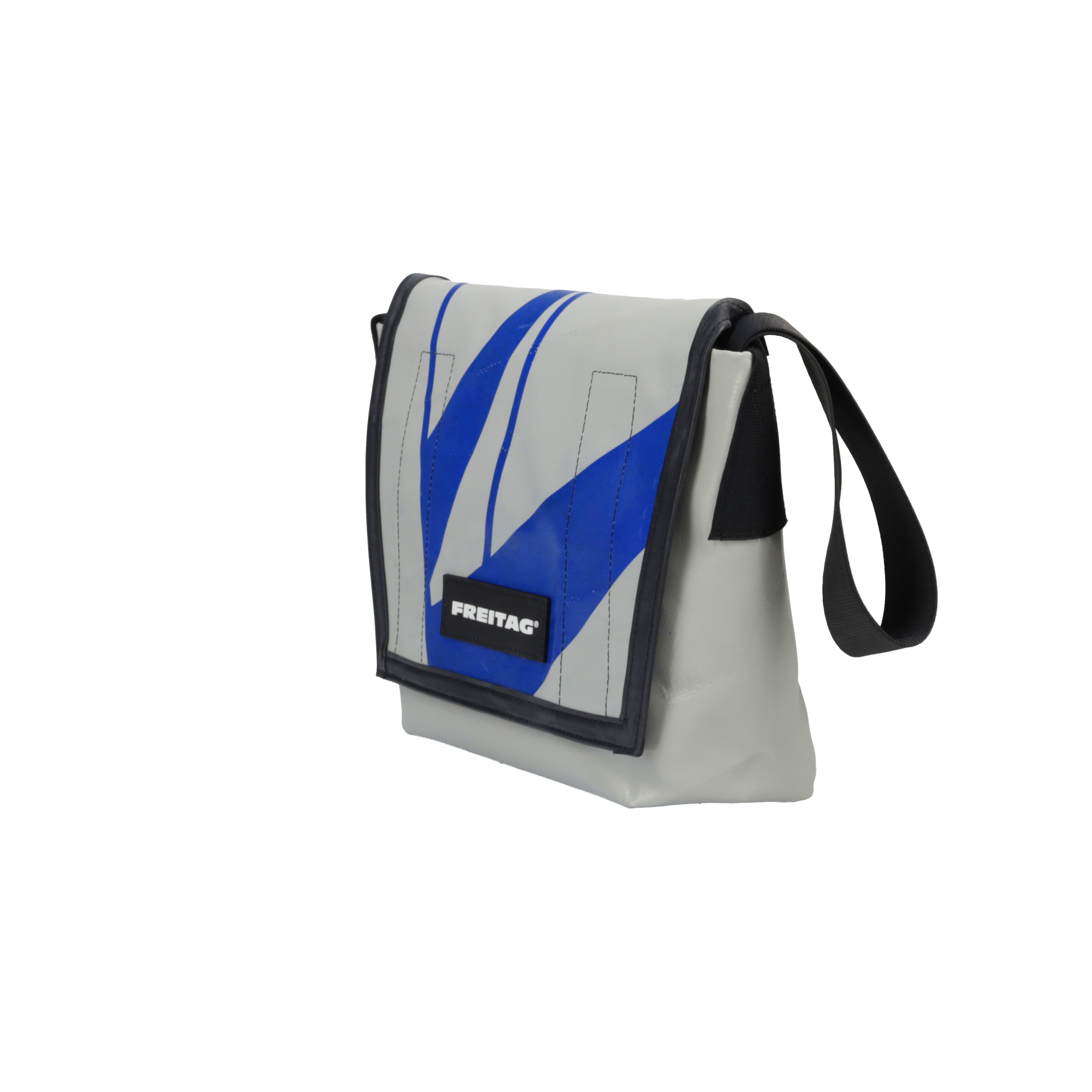 F11 LASSIE | 713478 | FREITAG