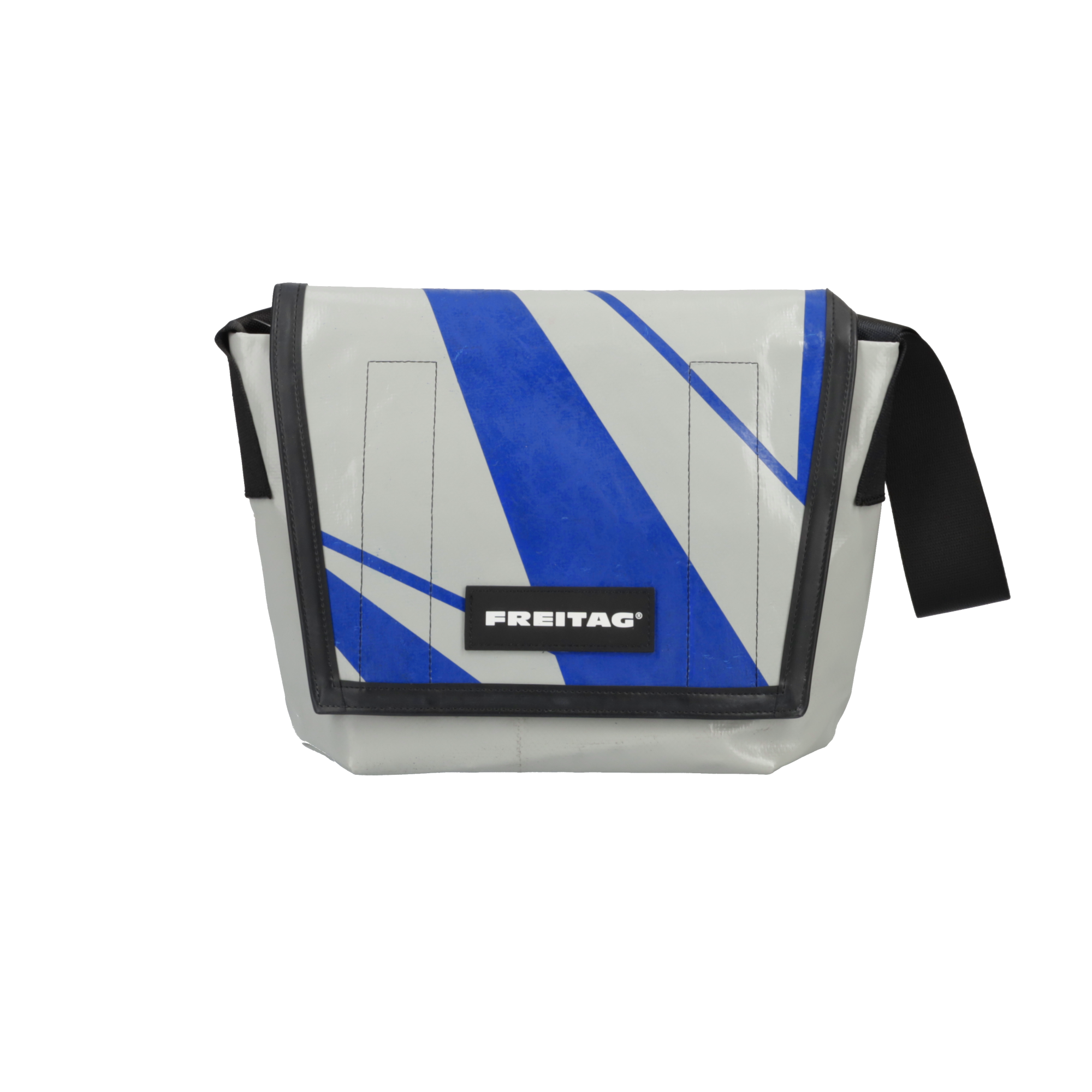 F11 LASSIE | FREITAG