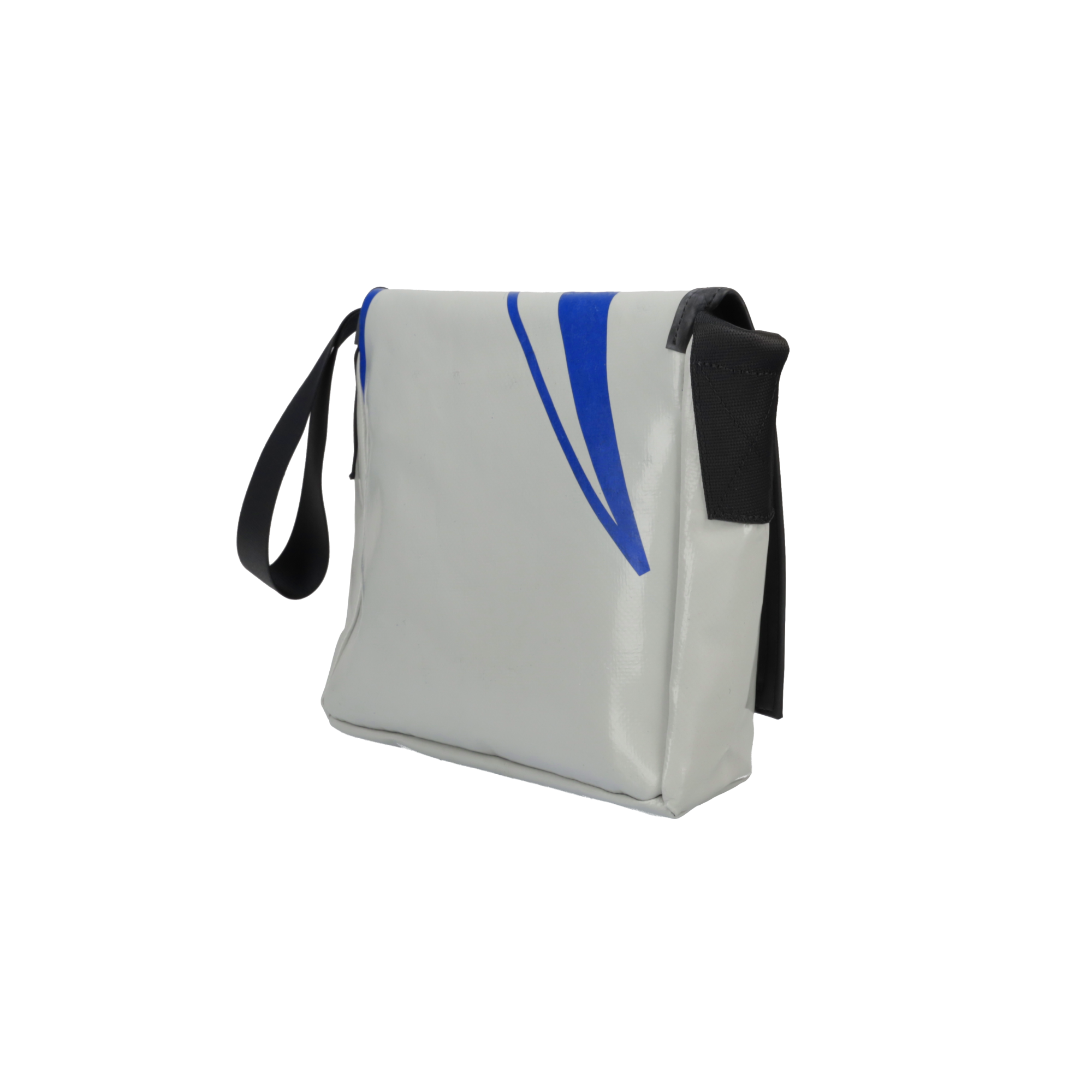 F11 LASSIE | FREITAG