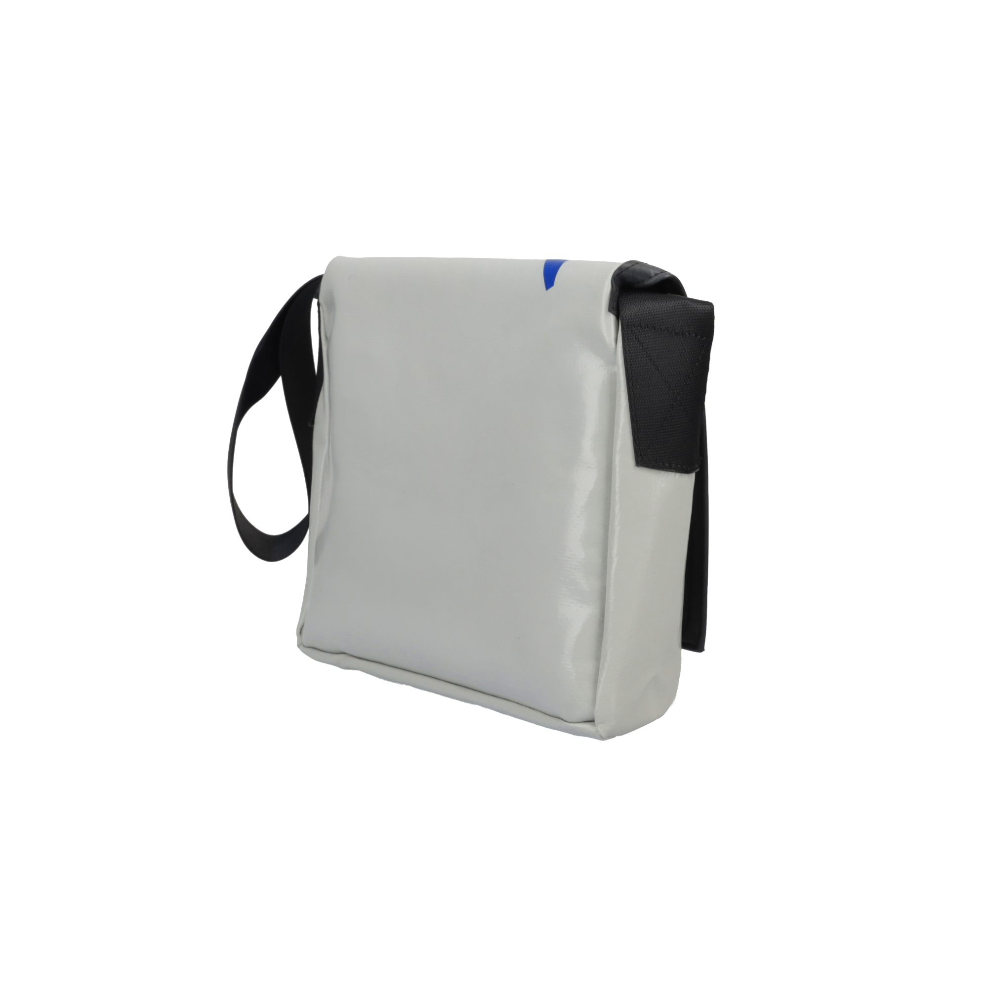 F258 WERLER | FREITAG